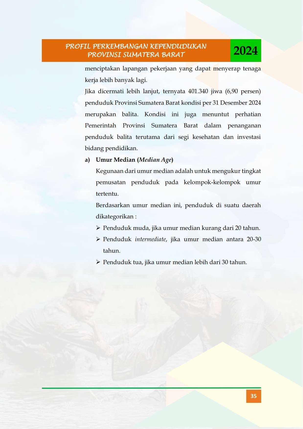 20072026213628-Buku-profil-Tahun-2024-_-ok_048.jpg