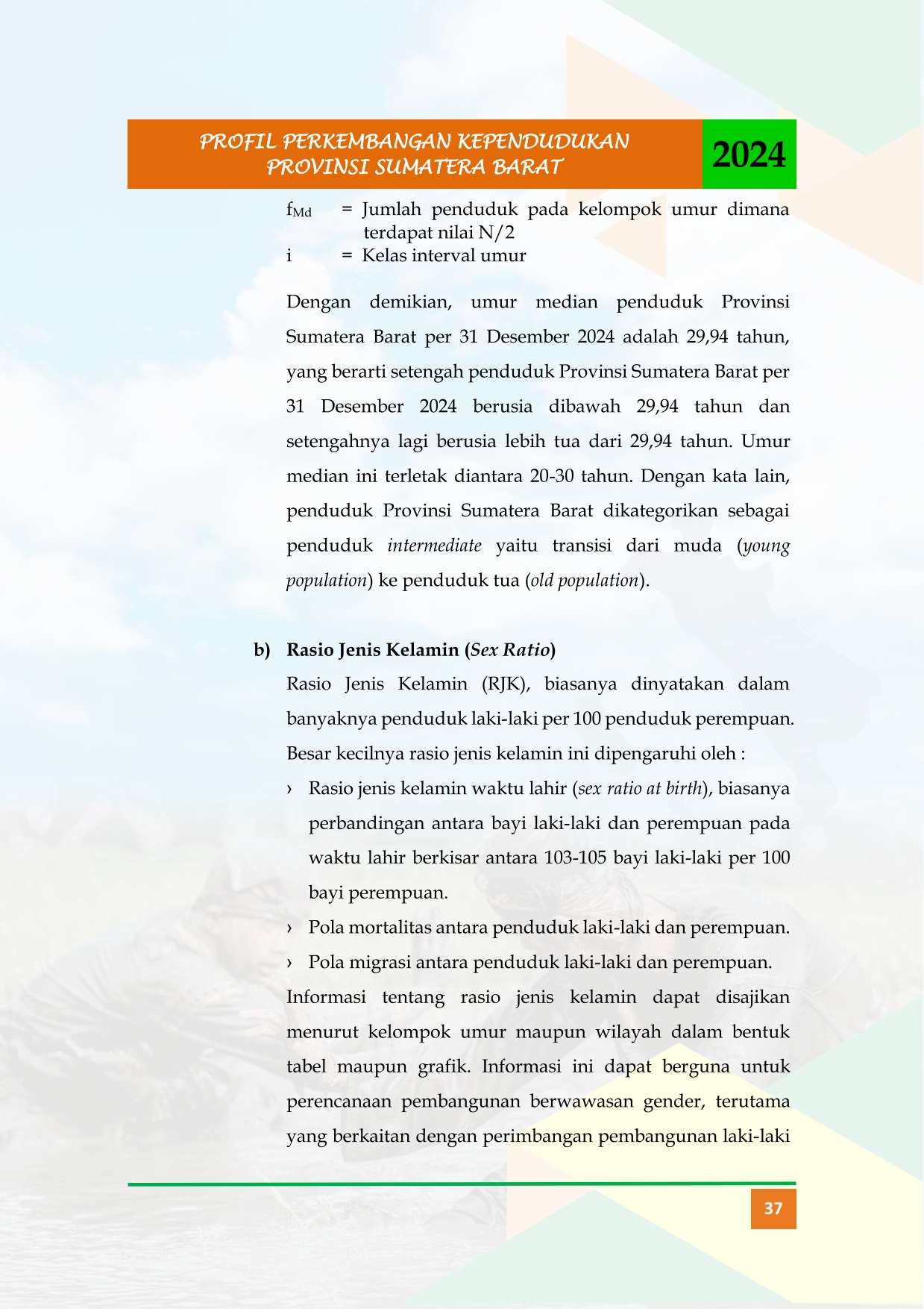 20072026213631-Buku-profil-Tahun-2024-_-ok_050.jpg