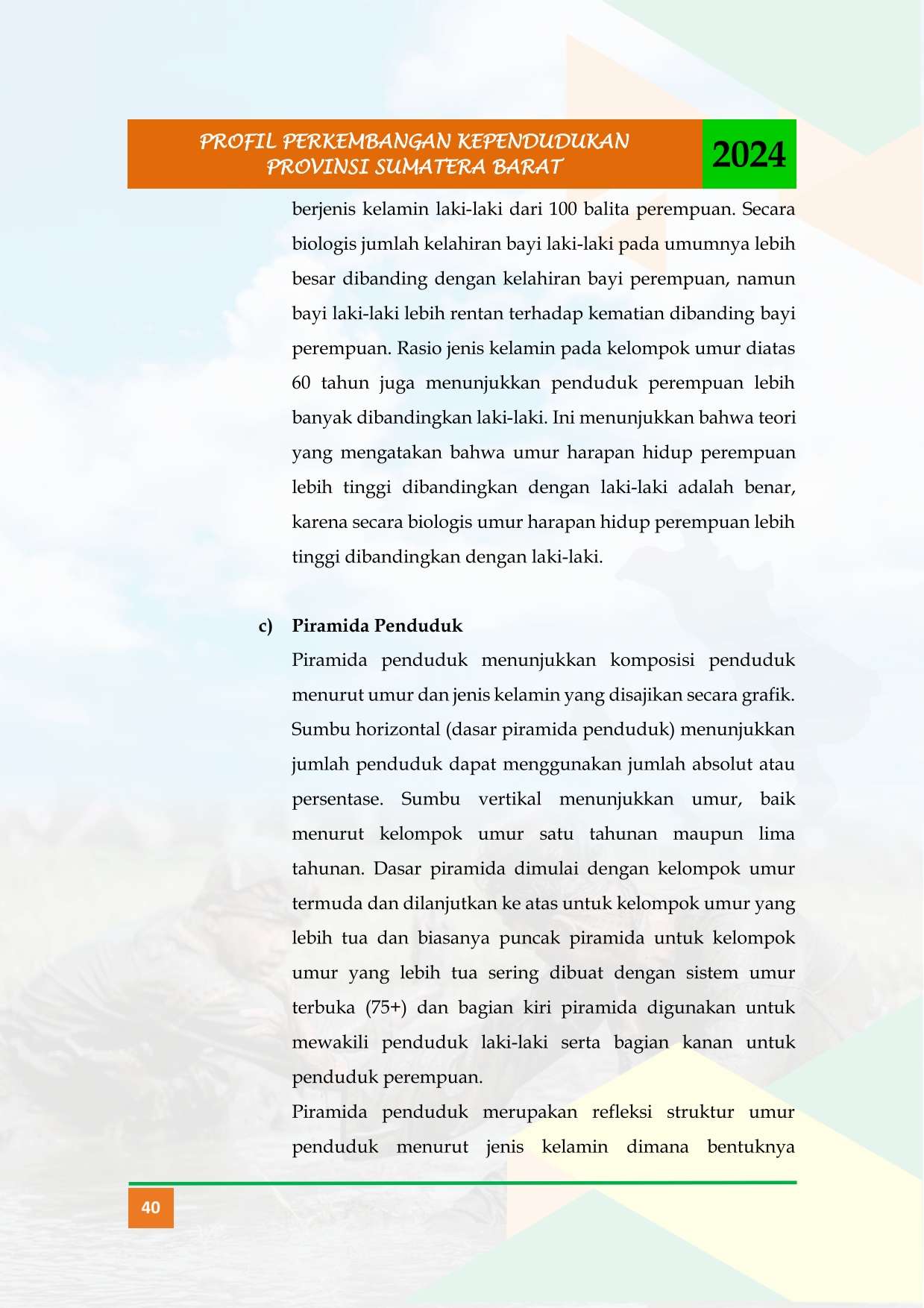 20072026213637-Buku-profil-Tahun-2024-_-ok_053.jpg