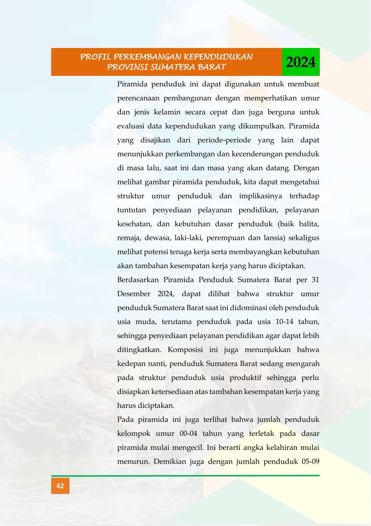 20072026213639-Buku-profil-Tahun-2024-_-ok_055.jpg