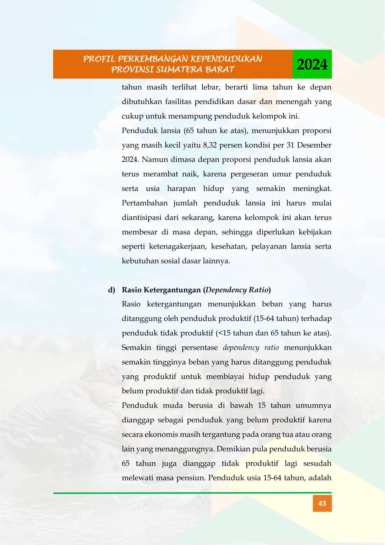 20072026213641-Buku-profil-Tahun-2024-_-ok_056.jpg