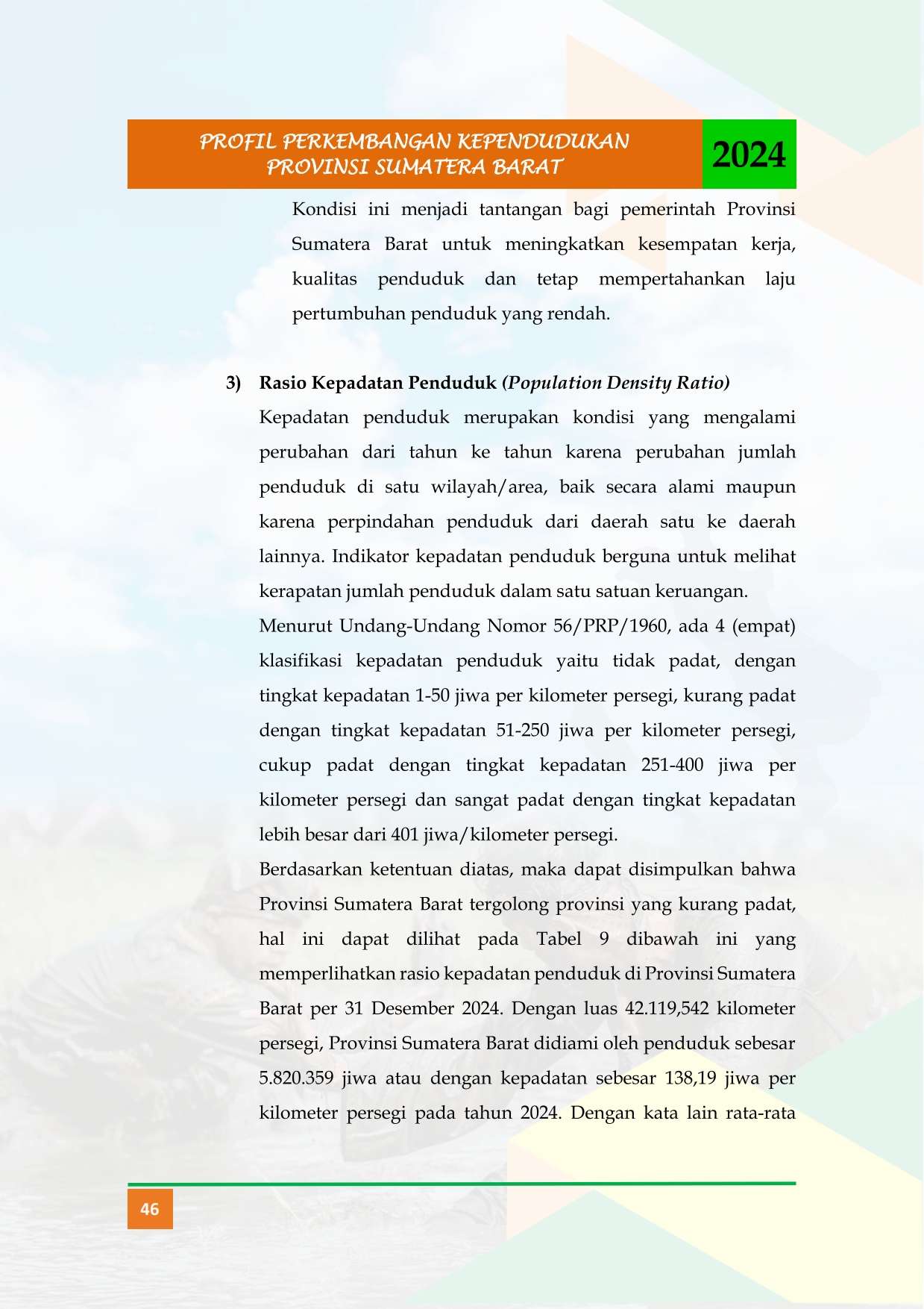 20072026213648-Buku-profil-Tahun-2024-_-ok_059.jpg