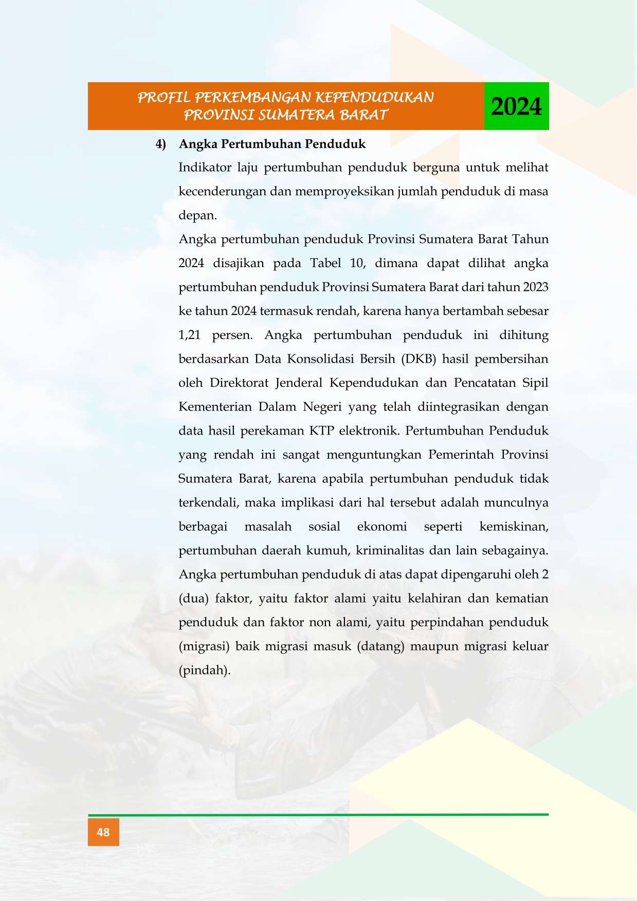 20072026213651-Buku-profil-Tahun-2024-_-ok_061.jpg