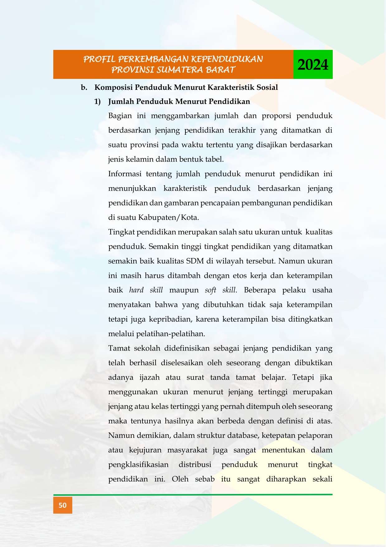 20072026213658-Buku-profil-Tahun-2024-_-ok_063.jpg