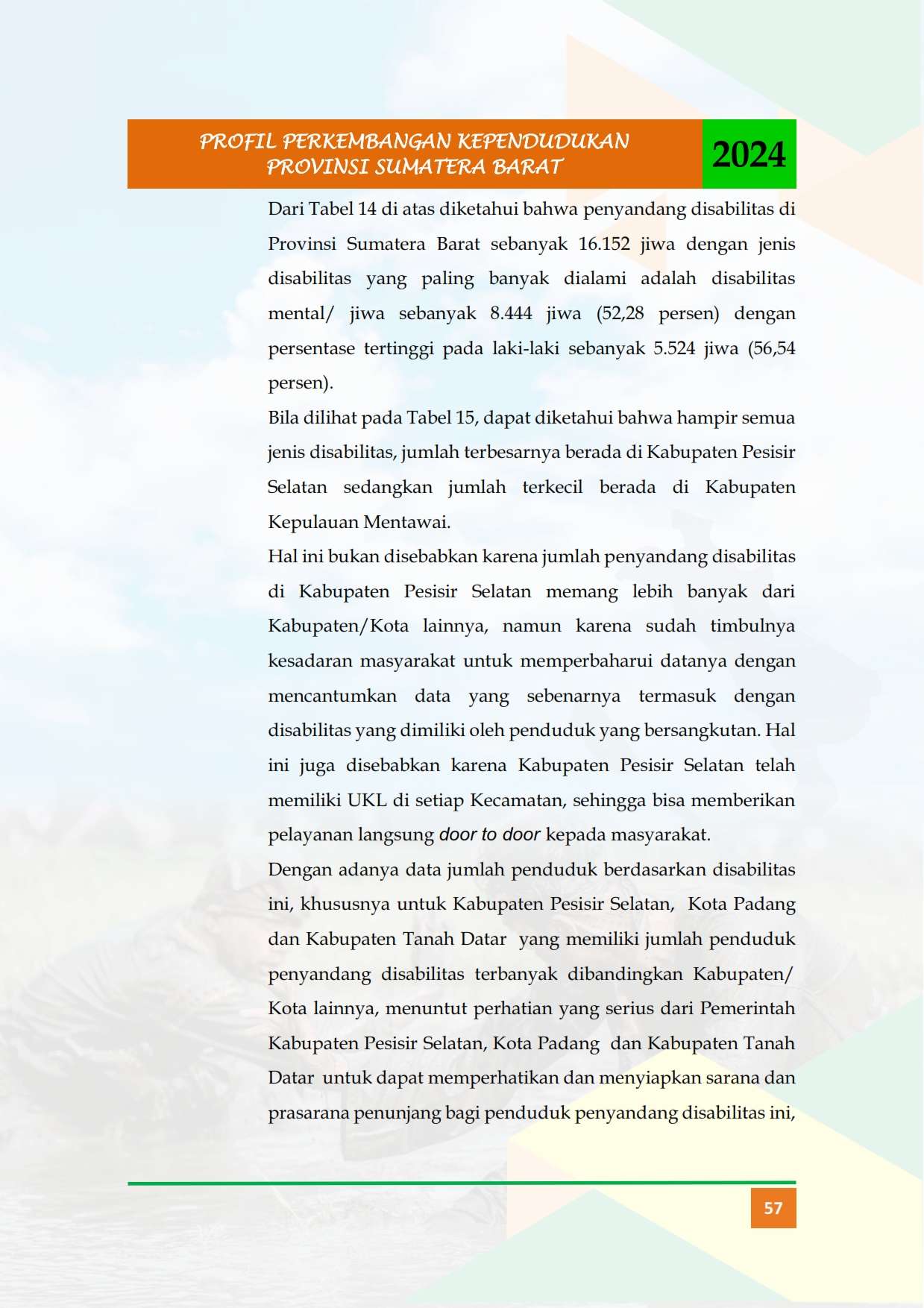 20072026213710-Buku-profil-Tahun-2024-_-ok_070.jpg