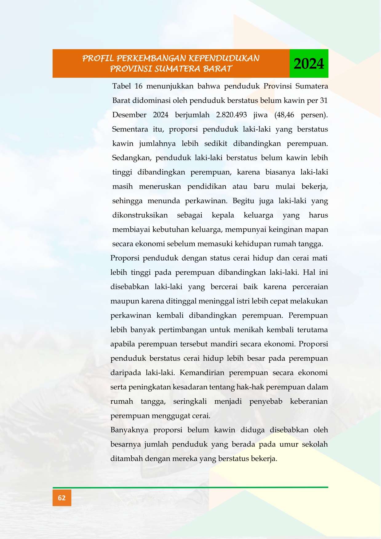 20072026213730-Buku-profil-Tahun-2024-_-ok_075.jpg