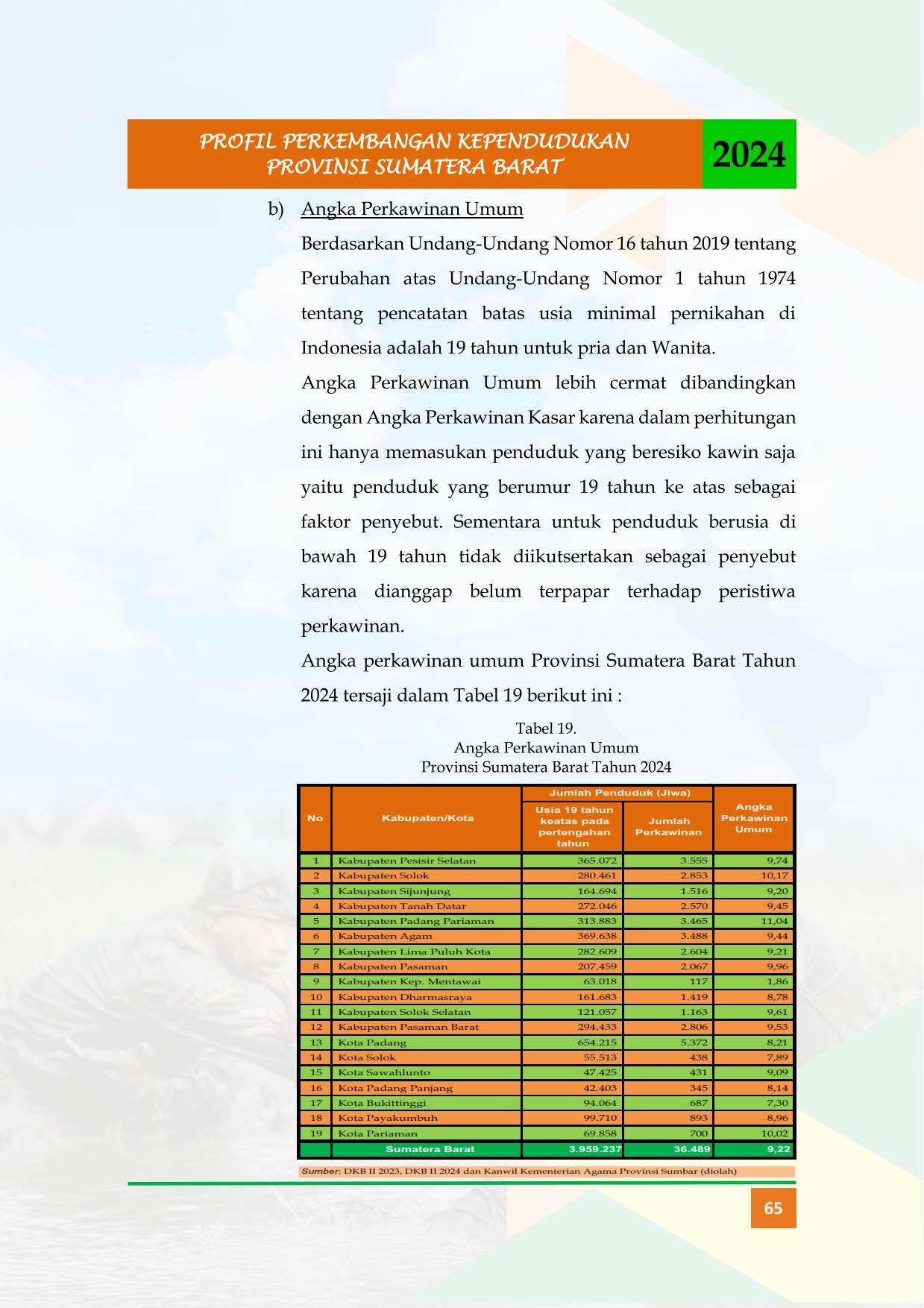 20072026213738-Buku-profil-Tahun-2024-_-ok_078.jpg