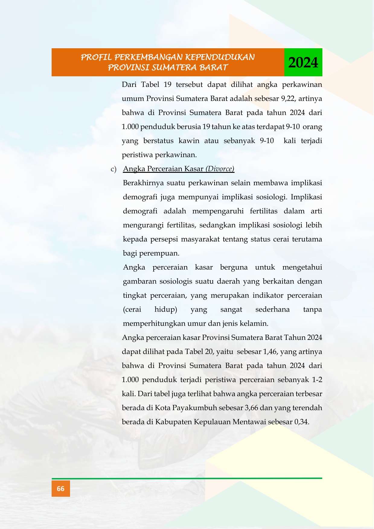 20072026213740-Buku-profil-Tahun-2024-_-ok_079.jpg