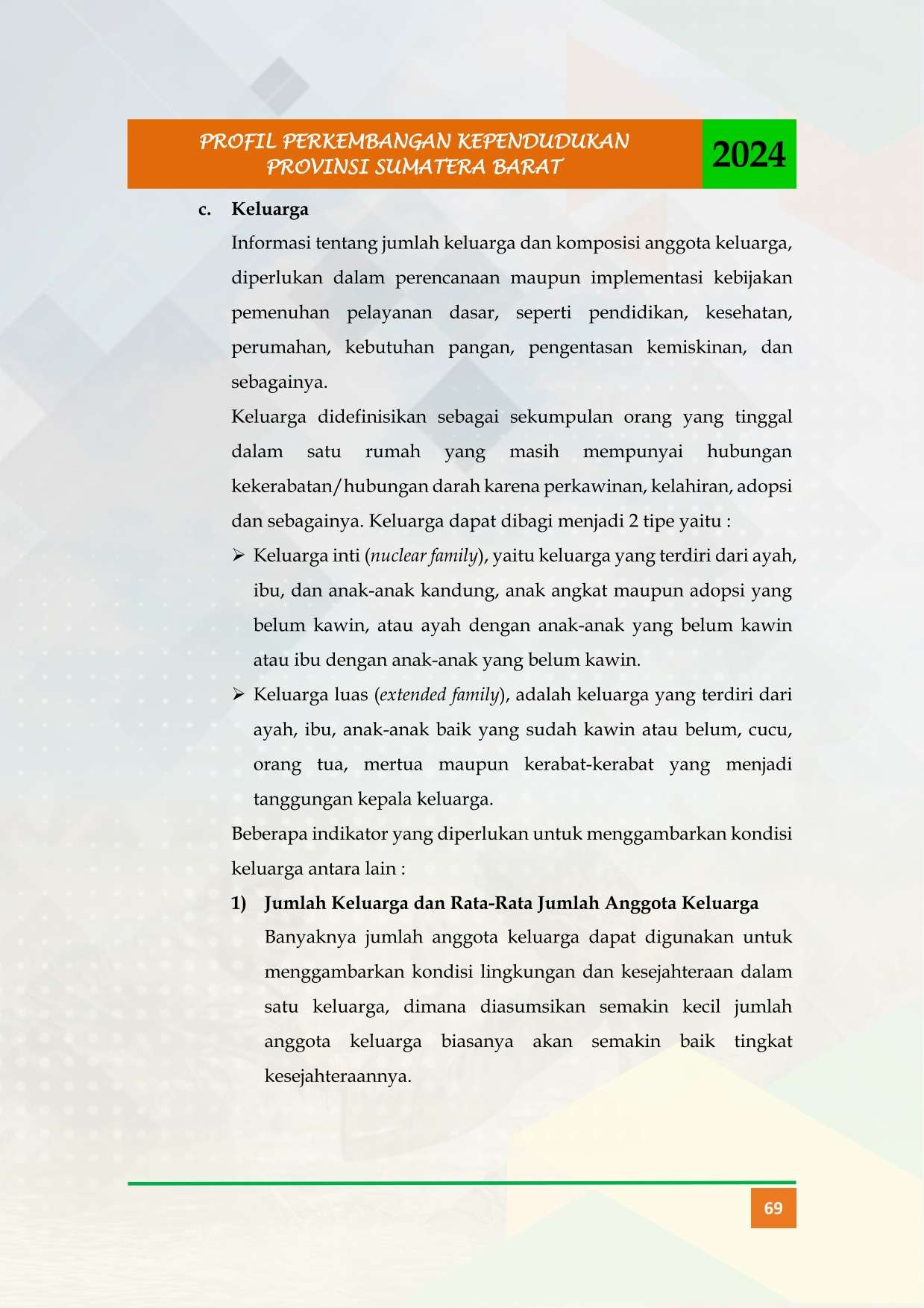 20072026213756-Buku-profil-Tahun-2024-_-ok_082.jpg