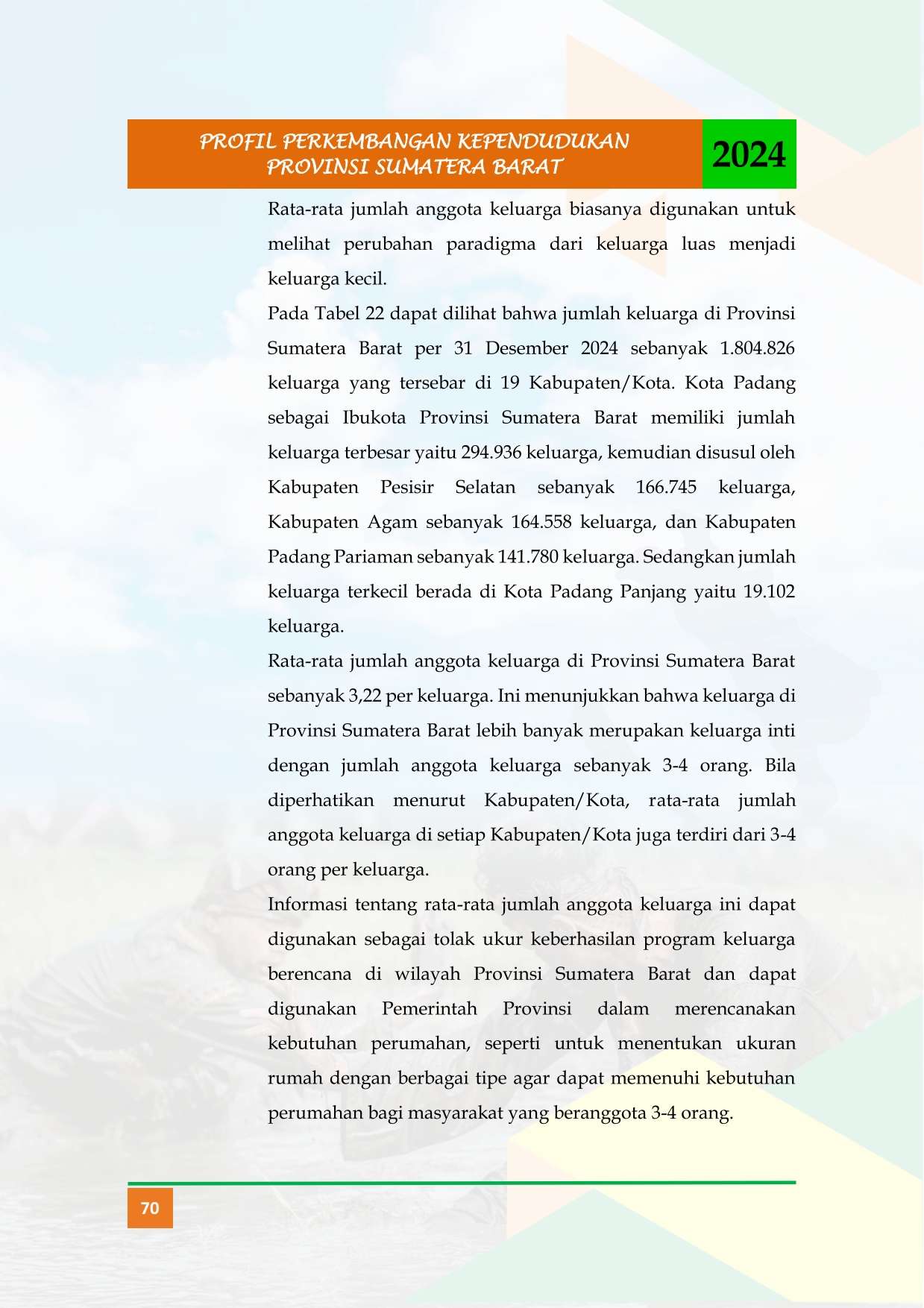 20072026213758-Buku-profil-Tahun-2024-_-ok_083.jpg