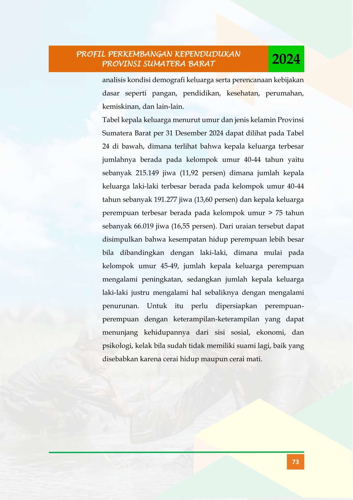 20072026213804-Buku-profil-Tahun-2024-_-ok_086.jpg