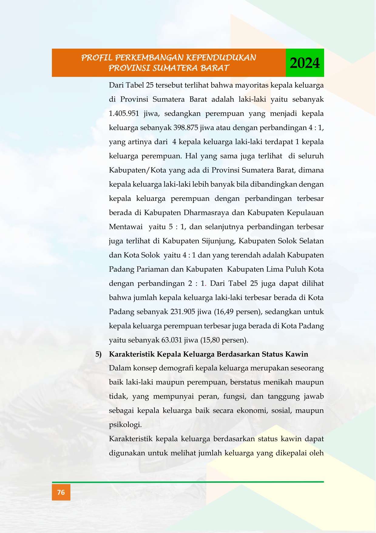20072026213808-Buku-profil-Tahun-2024-_-ok_089.jpg