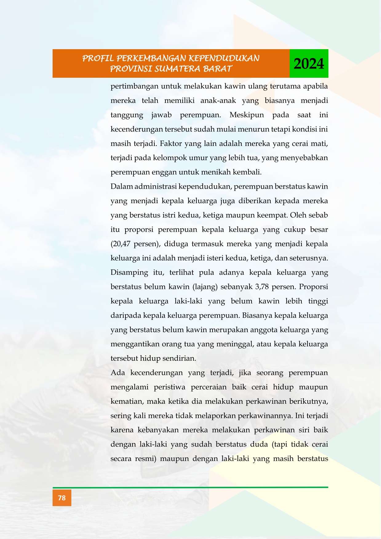 20072026213812-Buku-profil-Tahun-2024-_-ok_091.jpg