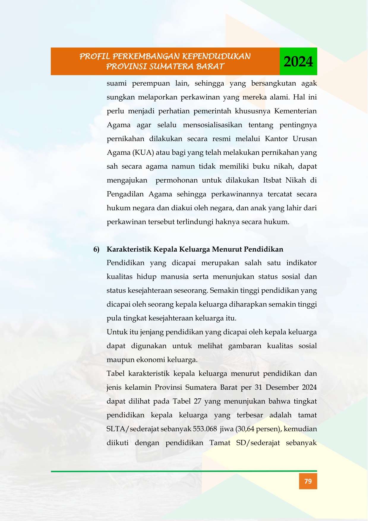 20072026213813-Buku-profil-Tahun-2024-_-ok_092.jpg