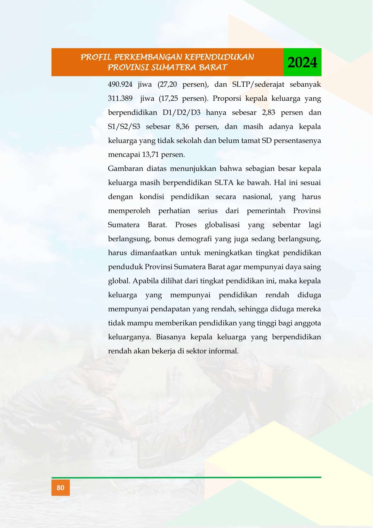 20072026213814-Buku-profil-Tahun-2024-_-ok_093.jpg