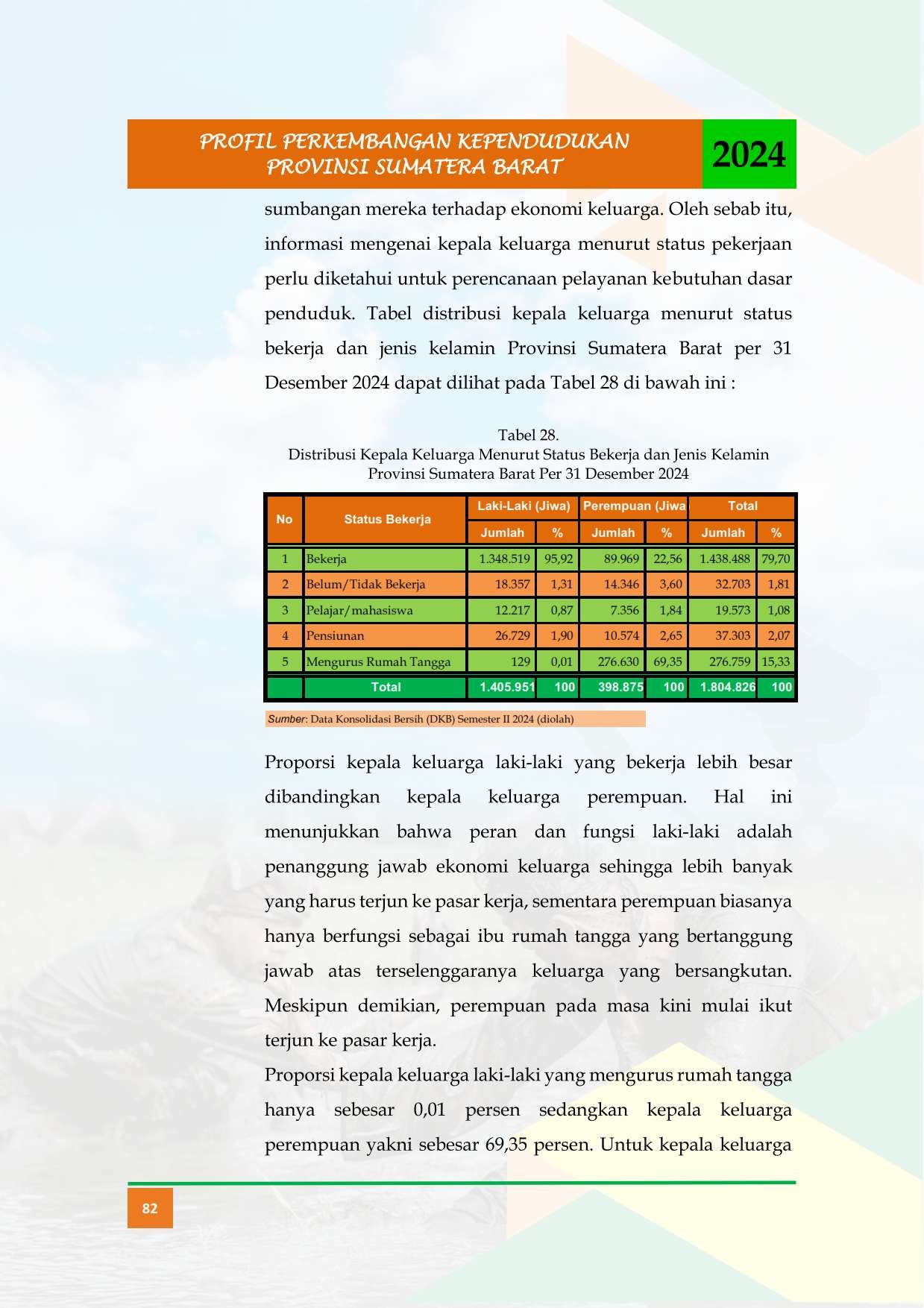 20072026213818-Buku-profil-Tahun-2024-_-ok_095.jpg