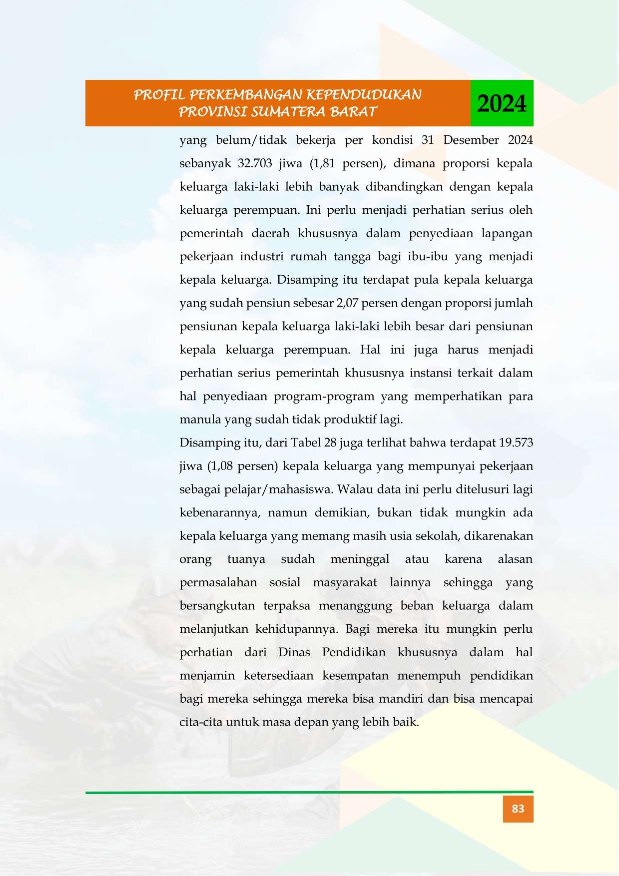 20072026213820-Buku-profil-Tahun-2024-_-ok_096.jpg