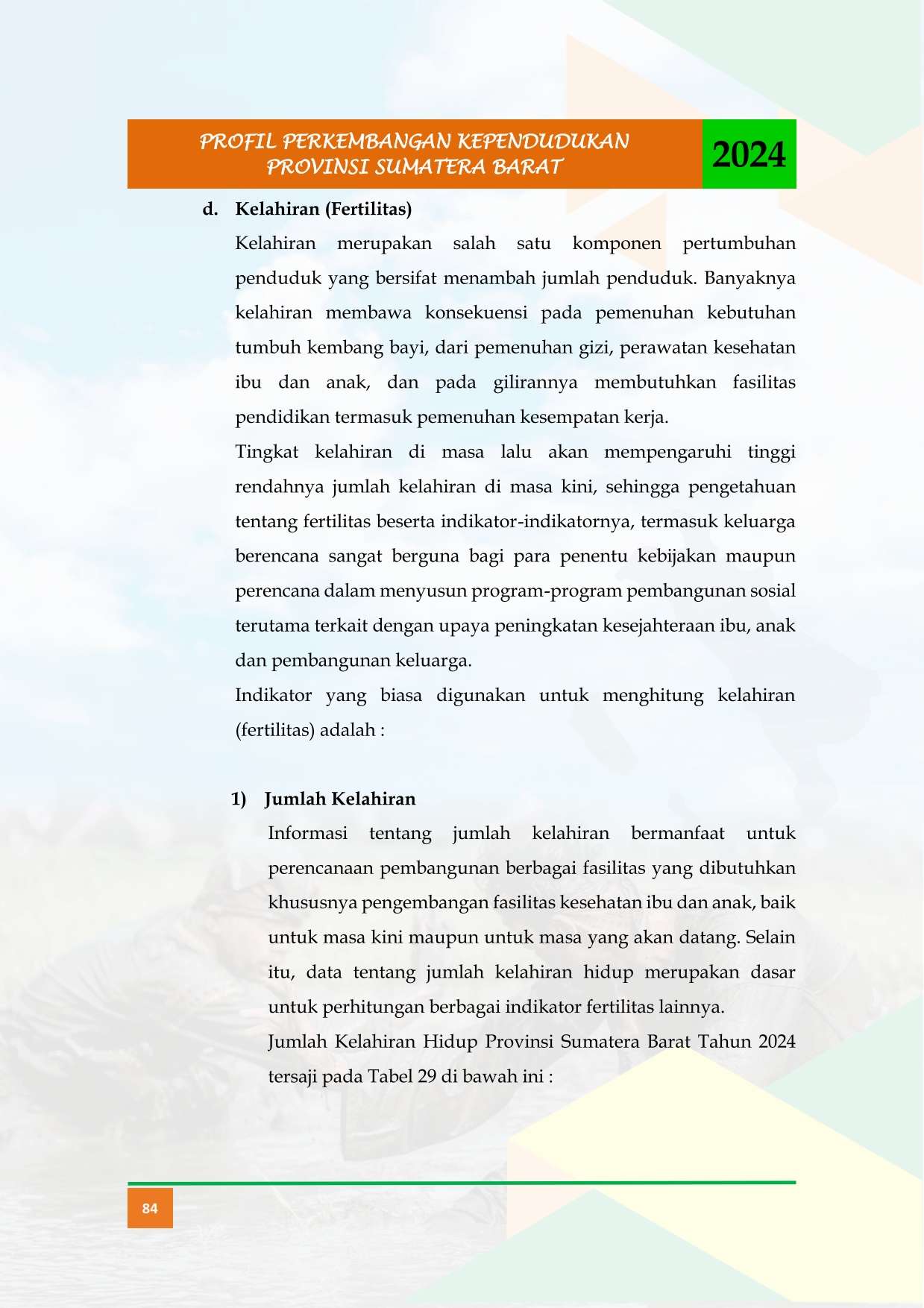 20072026231947-Buku-profil-Tahun-2024-_-ok_097.jpg