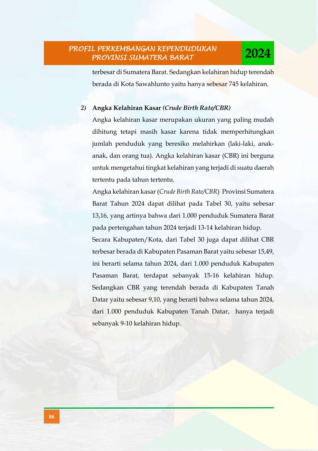 20072026231950-Buku-profil-Tahun-2024-_-ok_099.jpg