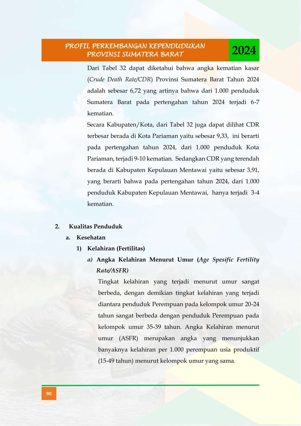 20072026231959-Buku-profil-Tahun-2024-_-ok_103.jpg