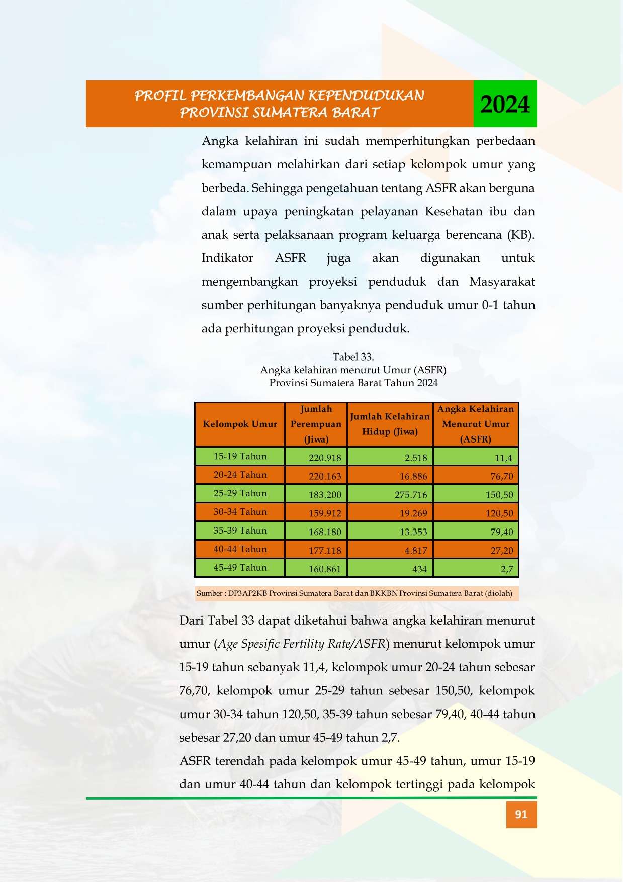 20072026232004-Buku-profil-Tahun-2024-_-ok_104.jpg