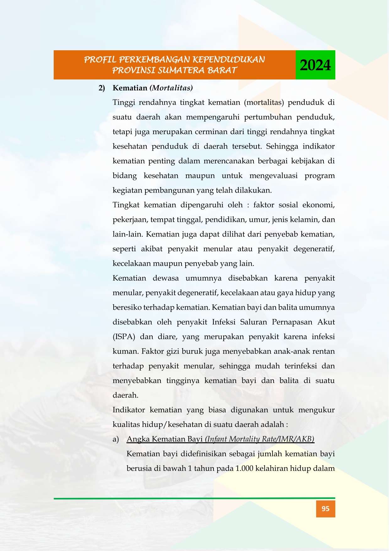 20072026232014-Buku-profil-Tahun-2024-_-ok_108.jpg