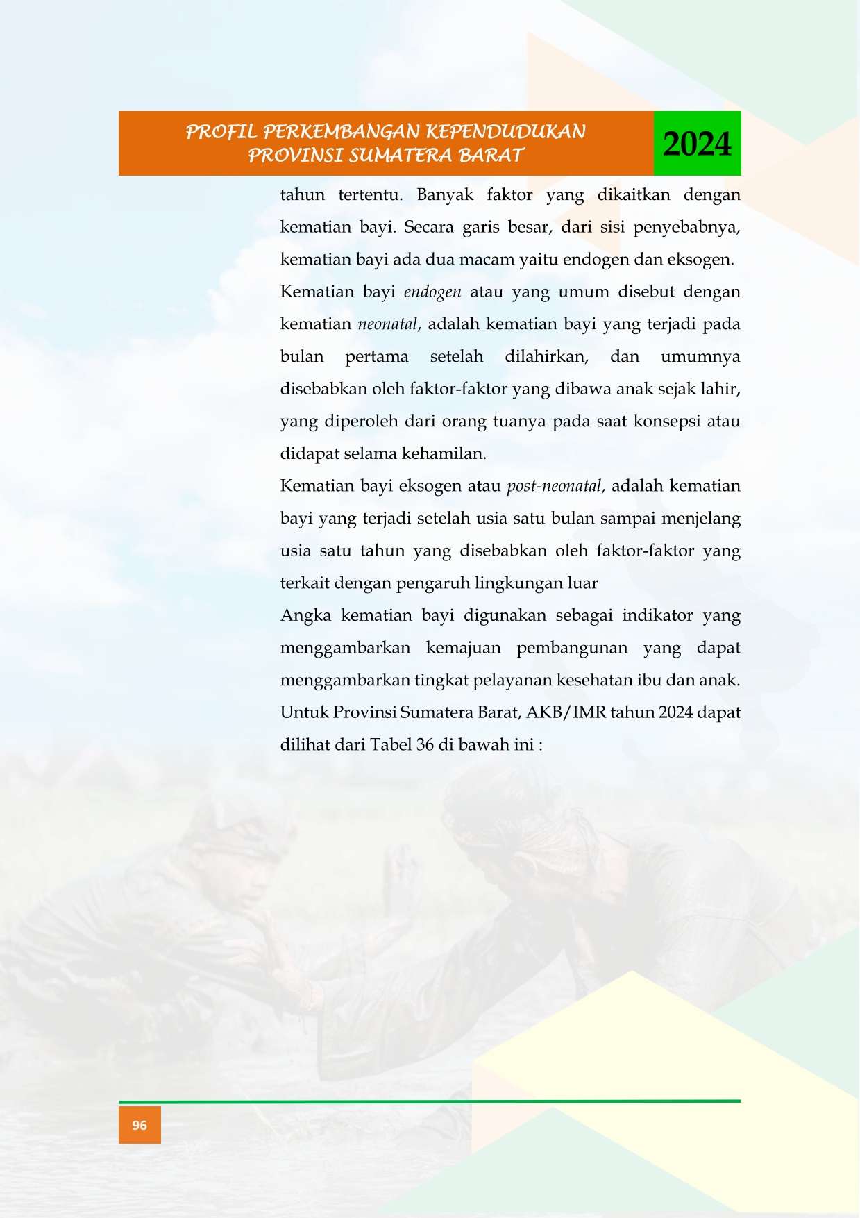 20072026232018-Buku-profil-Tahun-2024-_-ok_109.jpg