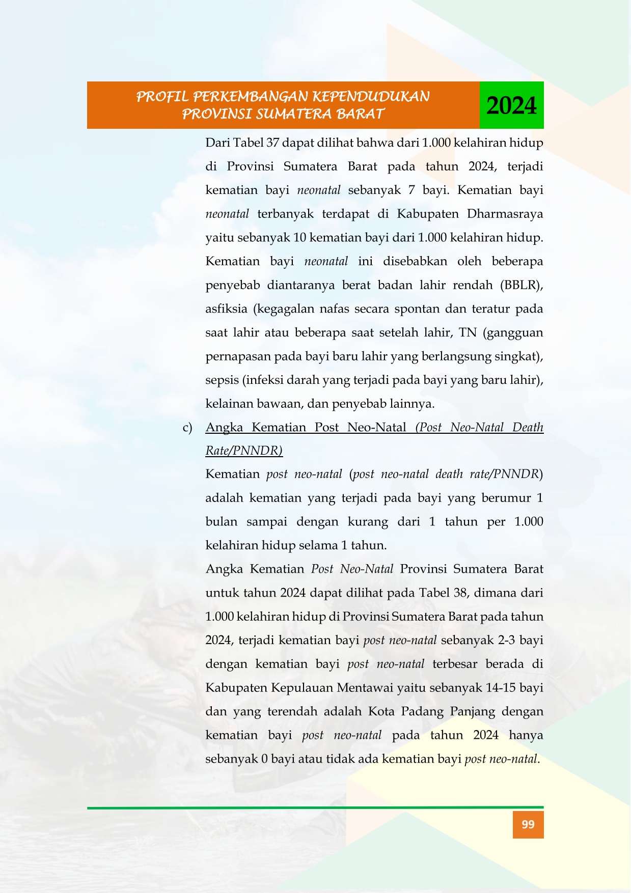 20072026232022-Buku-profil-Tahun-2024-_-ok_112.jpg