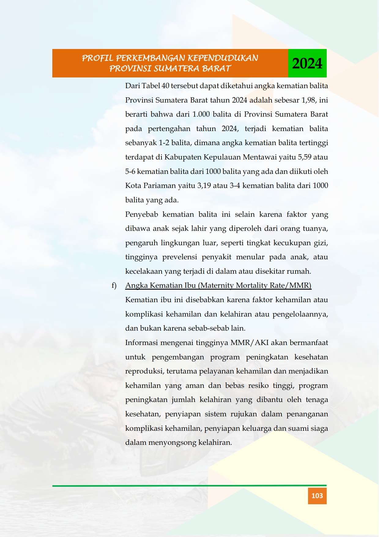 20072026232028-Buku-profil-Tahun-2024-_-ok_116.jpg