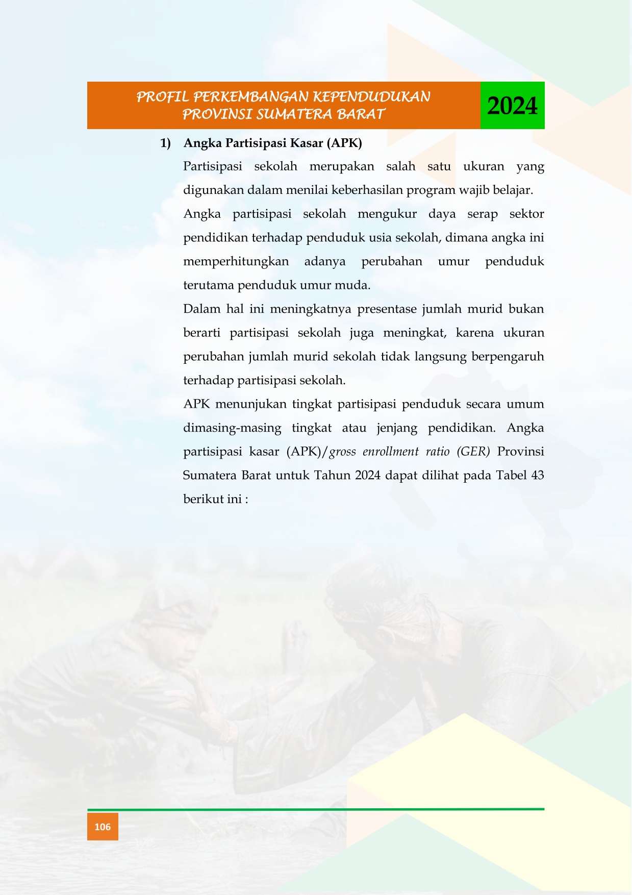 20072026232032-Buku-profil-Tahun-2024-_-ok_119.jpg