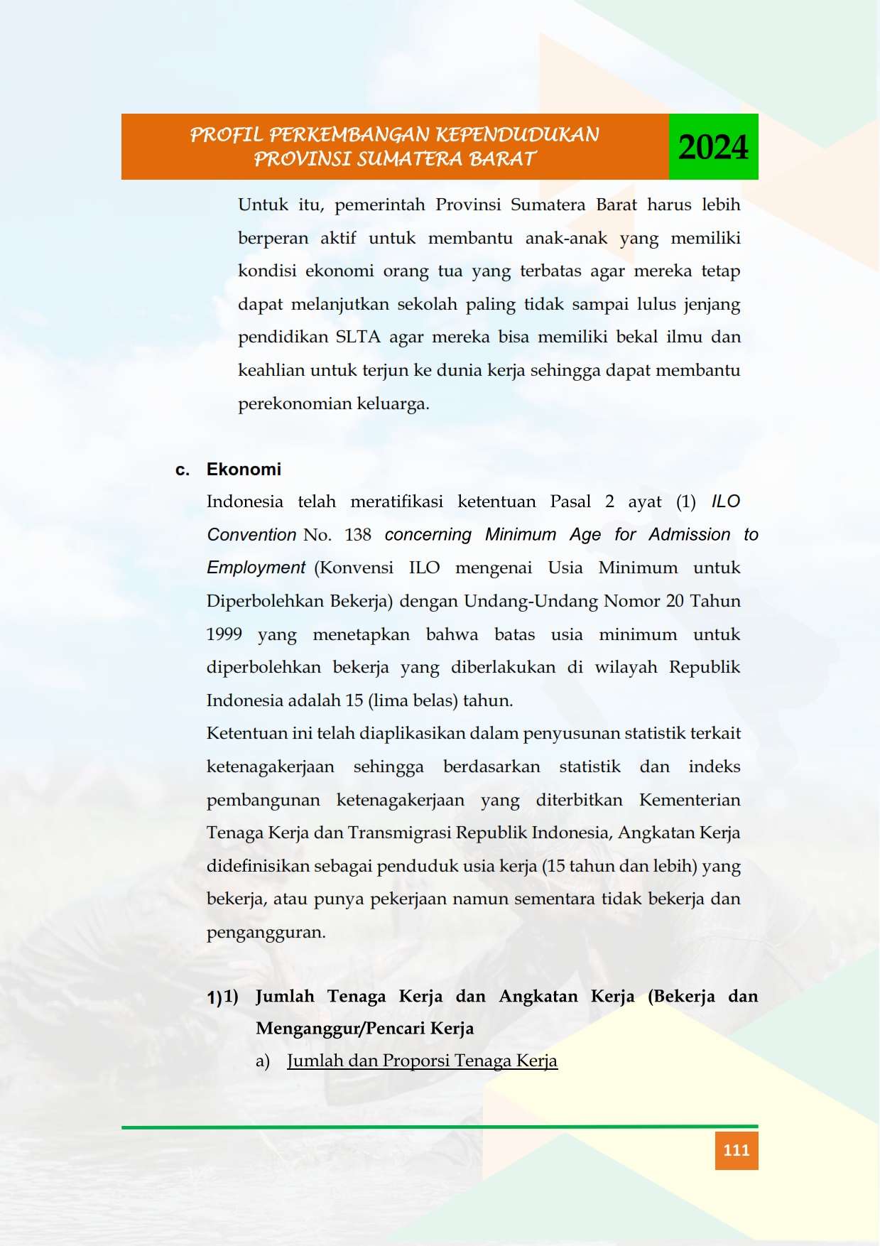 20072026232040-Buku-profil-Tahun-2024-_-ok_124.jpg