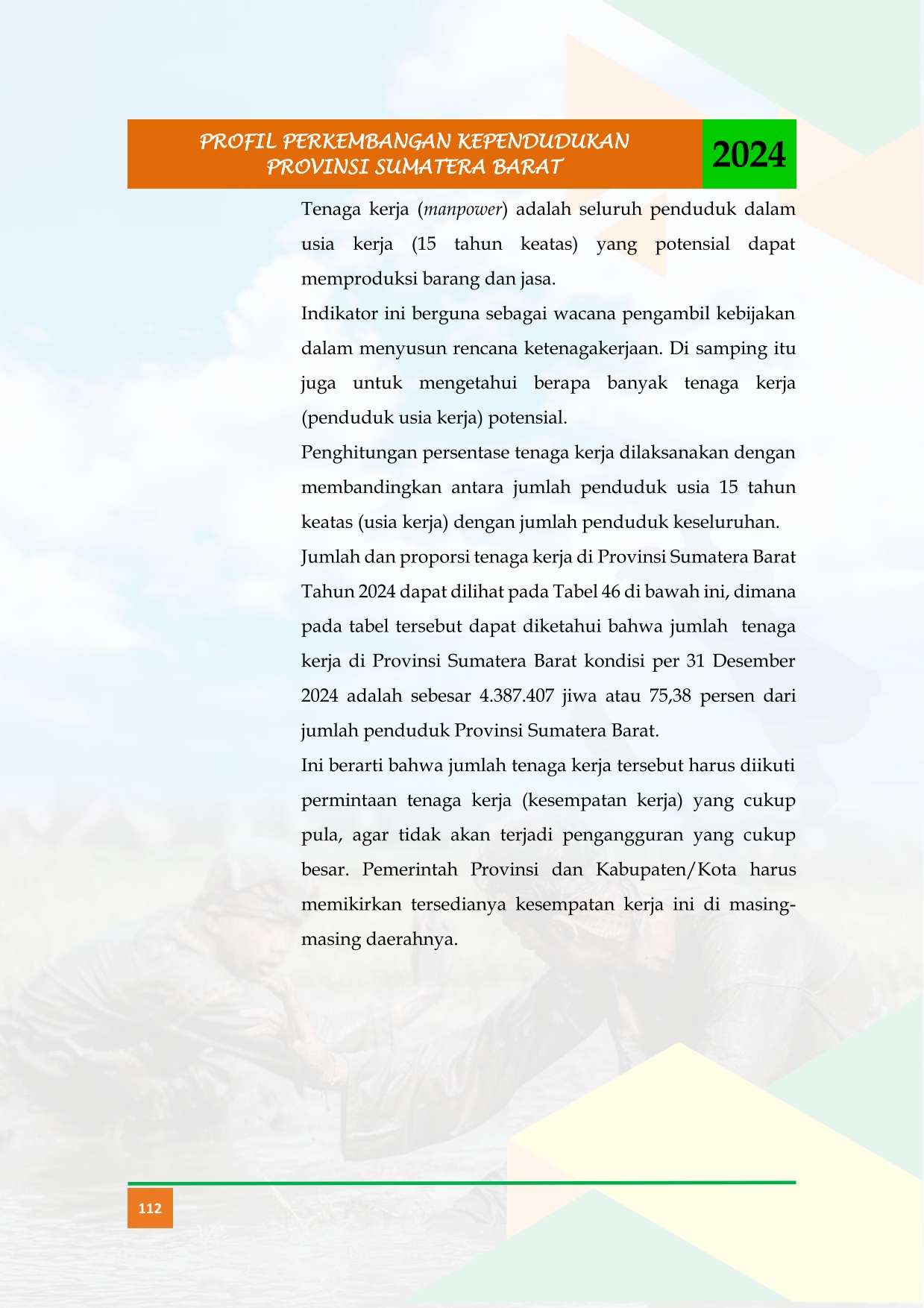20072026232044-Buku-profil-Tahun-2024-_-ok_125.jpg