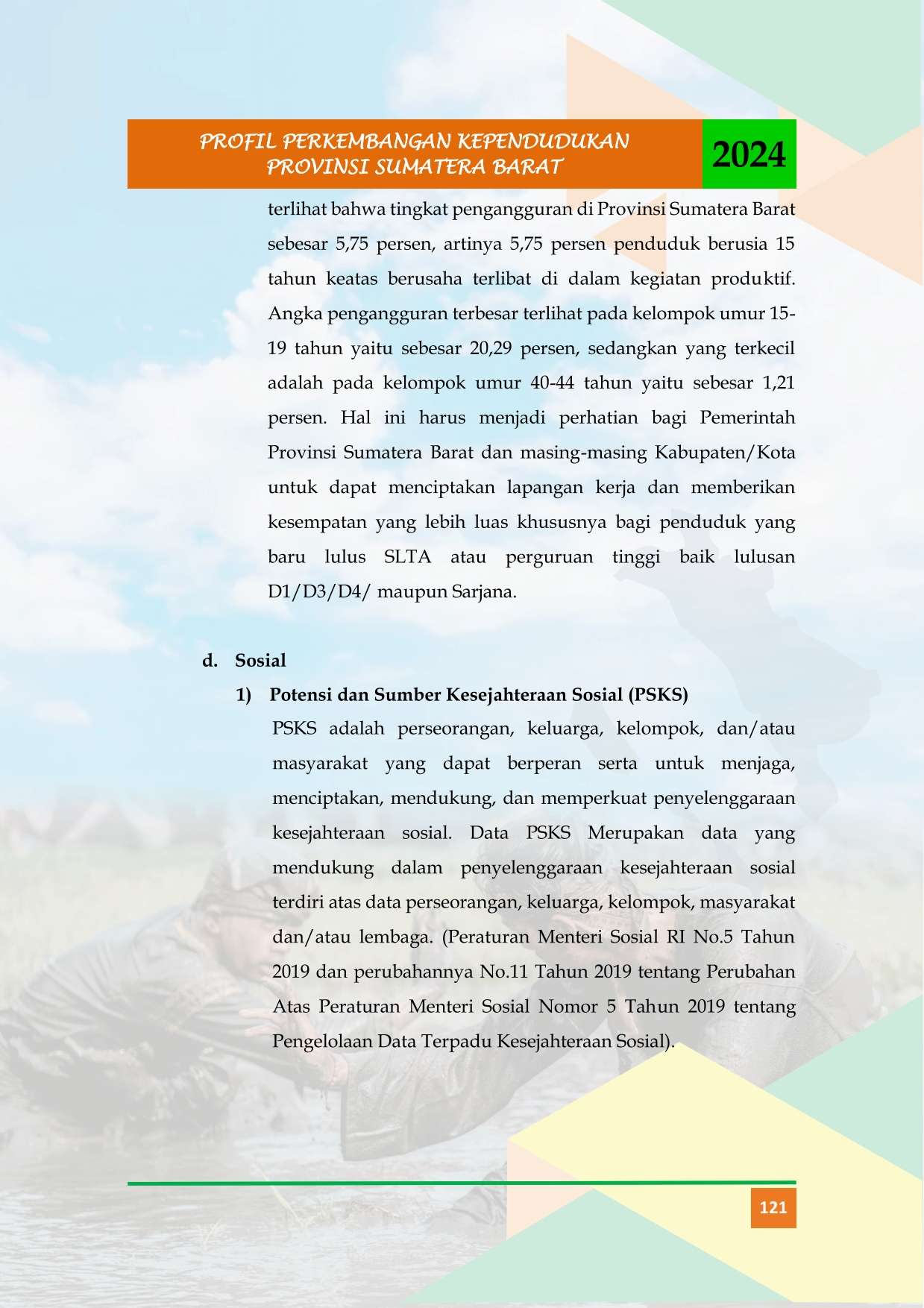 20072026232100-Buku-profil-Tahun-2024-_-ok_134.jpg