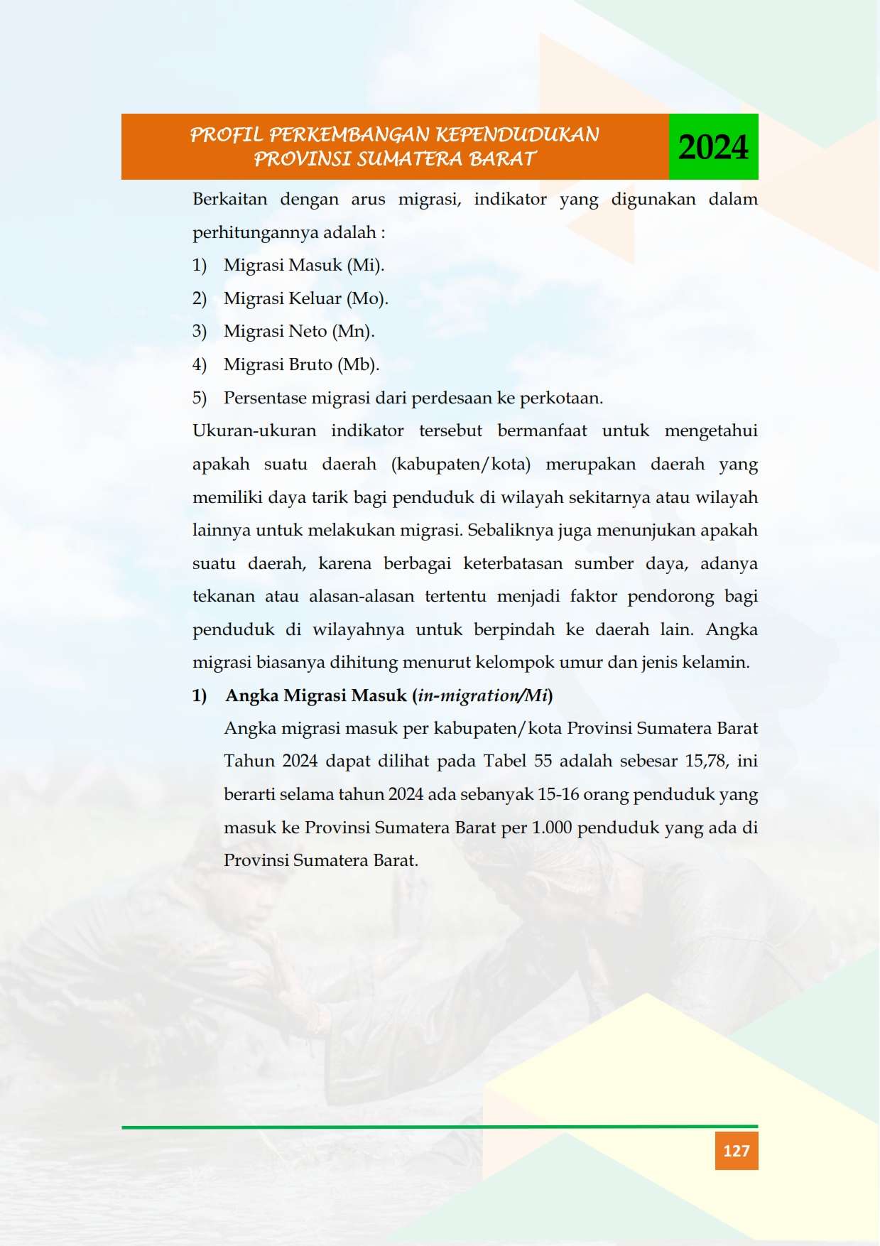 20072026232111-Buku-profil-Tahun-2024-_-ok_140.jpg