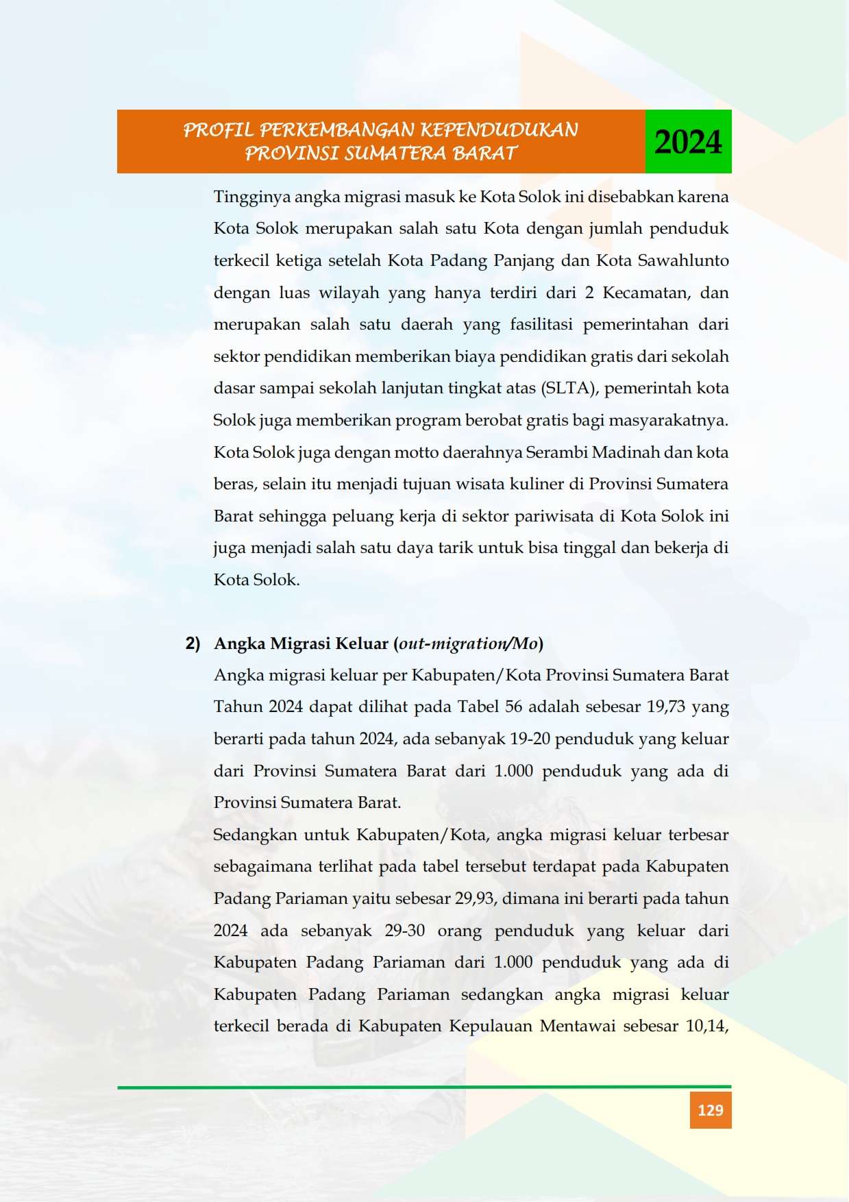 20072026232114-Buku-profil-Tahun-2024-_-ok_142.jpg