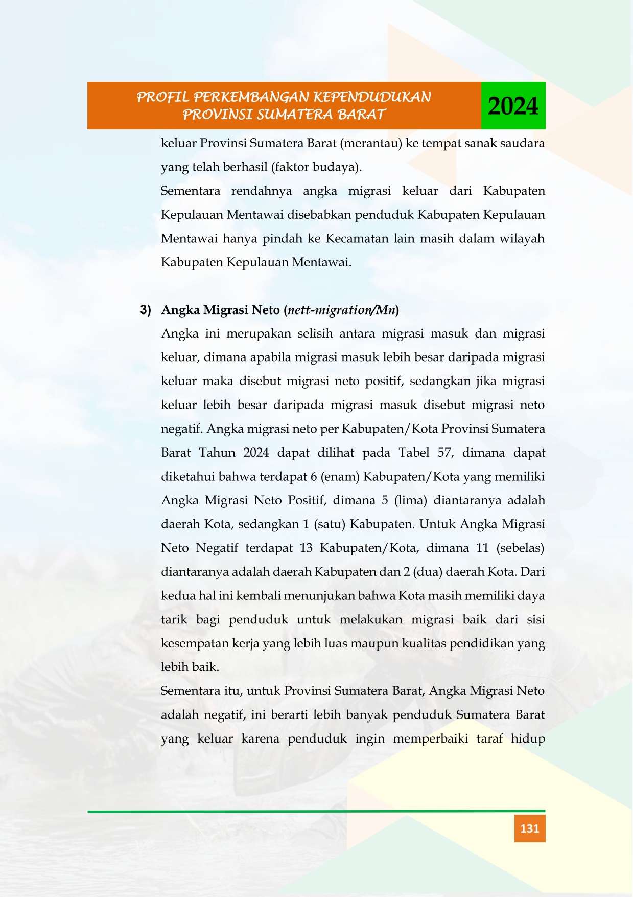 20072026232119-Buku-profil-Tahun-2024-_-ok_144.jpg