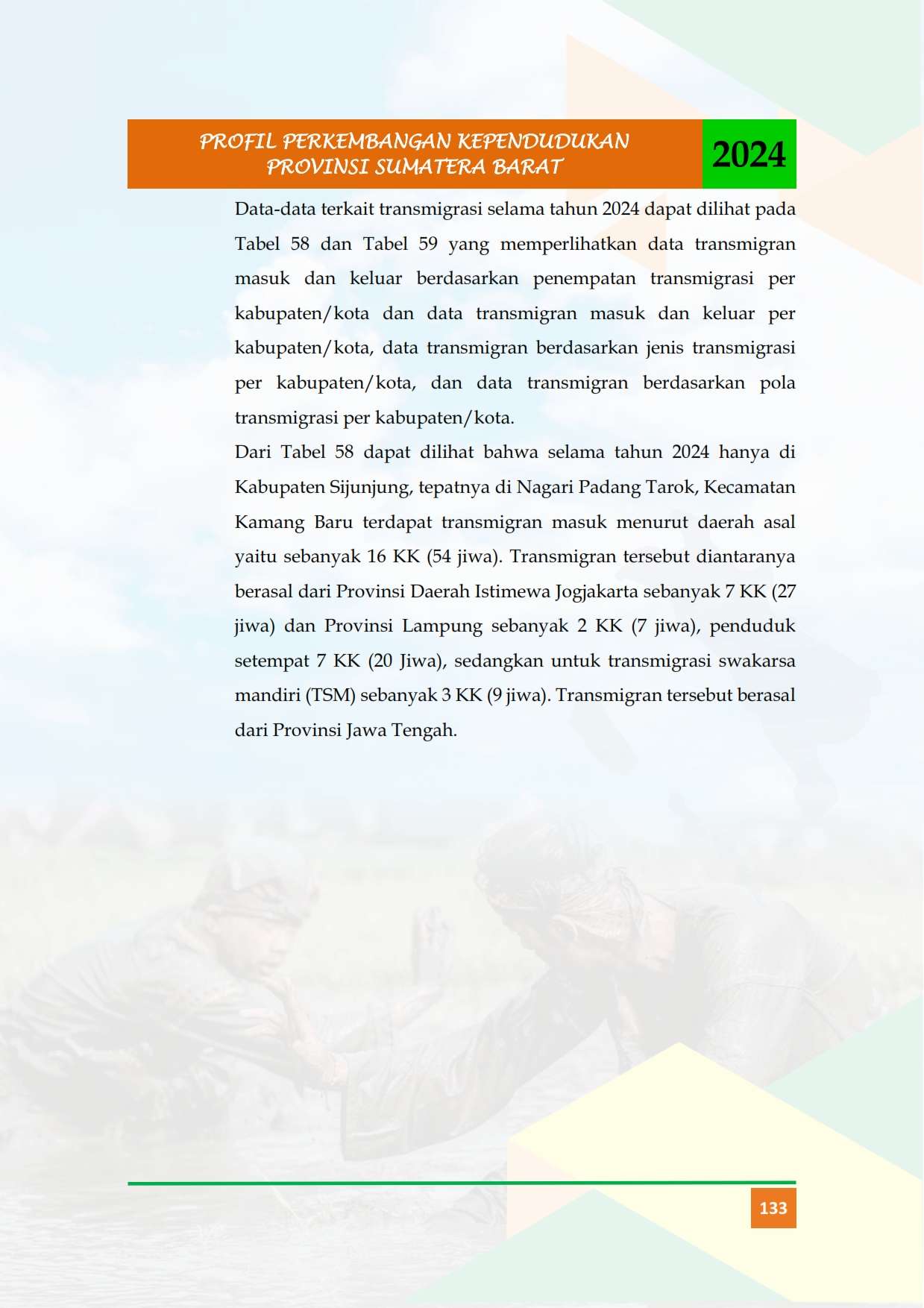 20072026232123-Buku-profil-Tahun-2024-_-ok_146.jpg