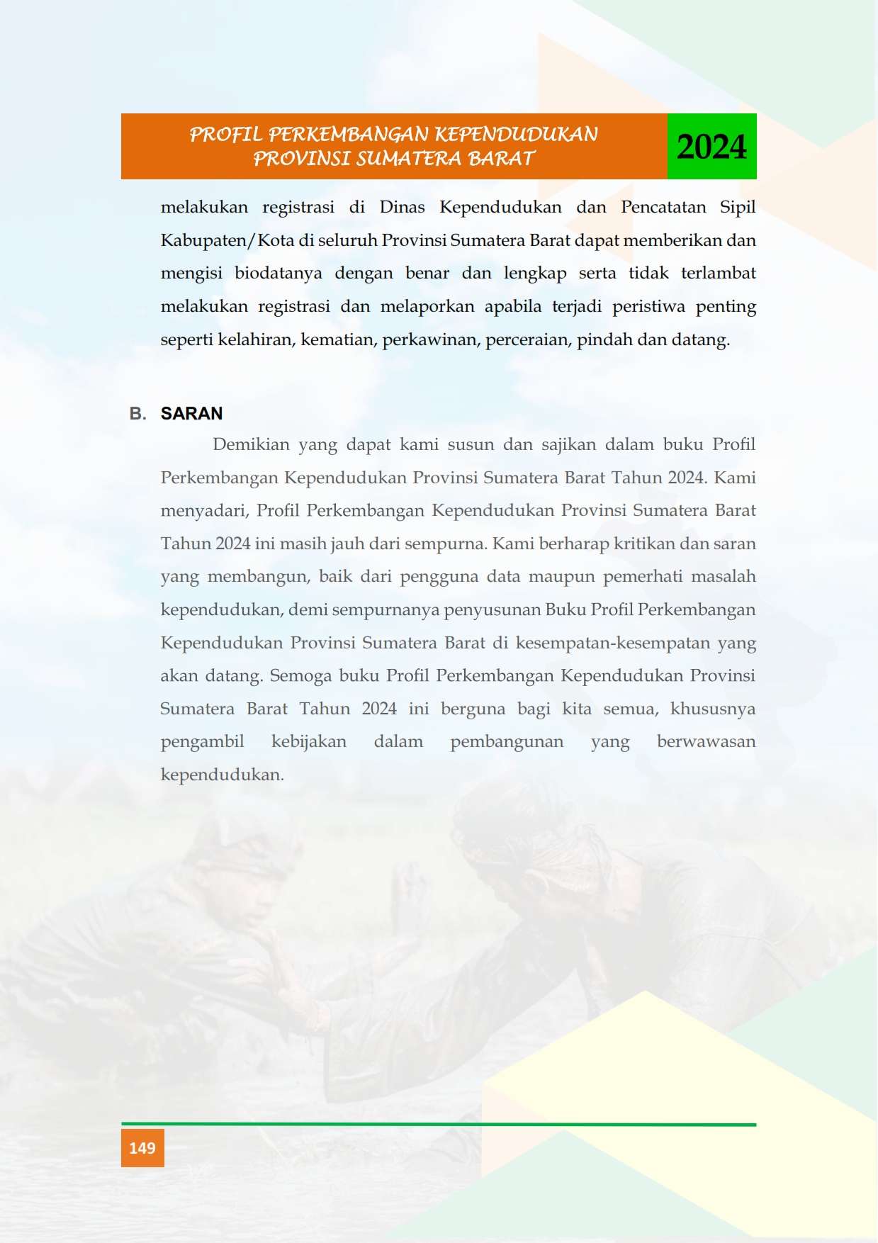 20072026232538-Buku-profil-Tahun-2024-_-ok_162.jpg