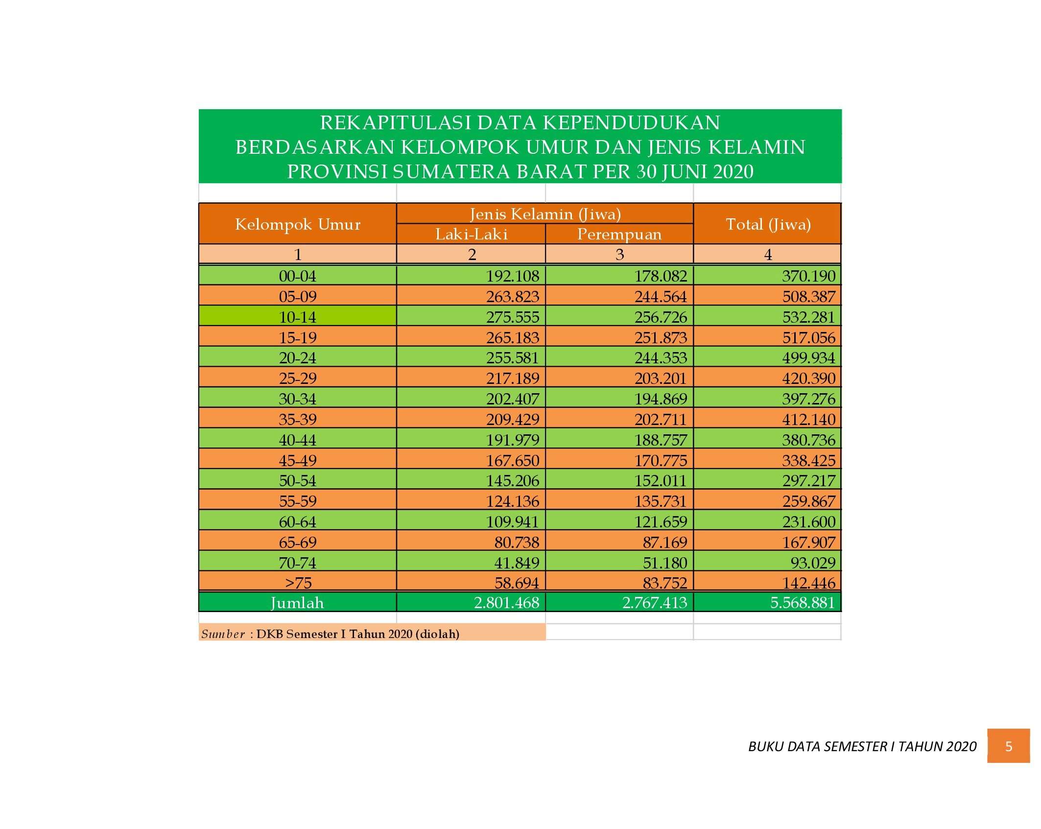 21112021220931-6.-BUKU-DATA-KEPENDUDUKAN-PROV-SUMBAR-SEMESTER-I-2020_00011.jpg
