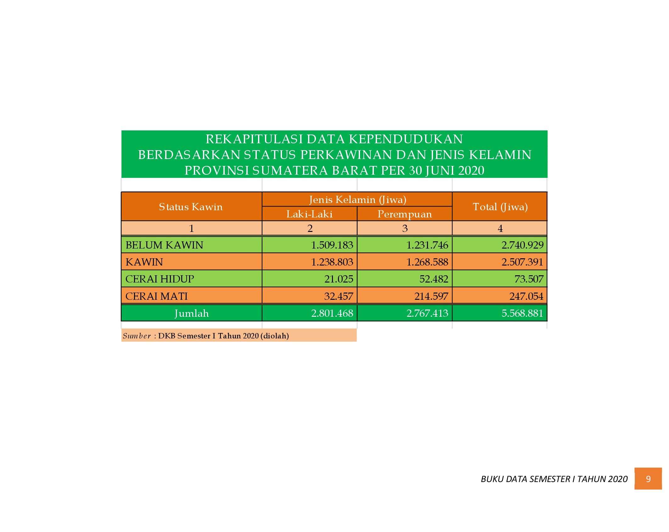 21112021221158-6.-BUKU-DATA-KEPENDUDUKAN-PROV-SUMBAR-SEMESTER-I-2020_00015.jpg