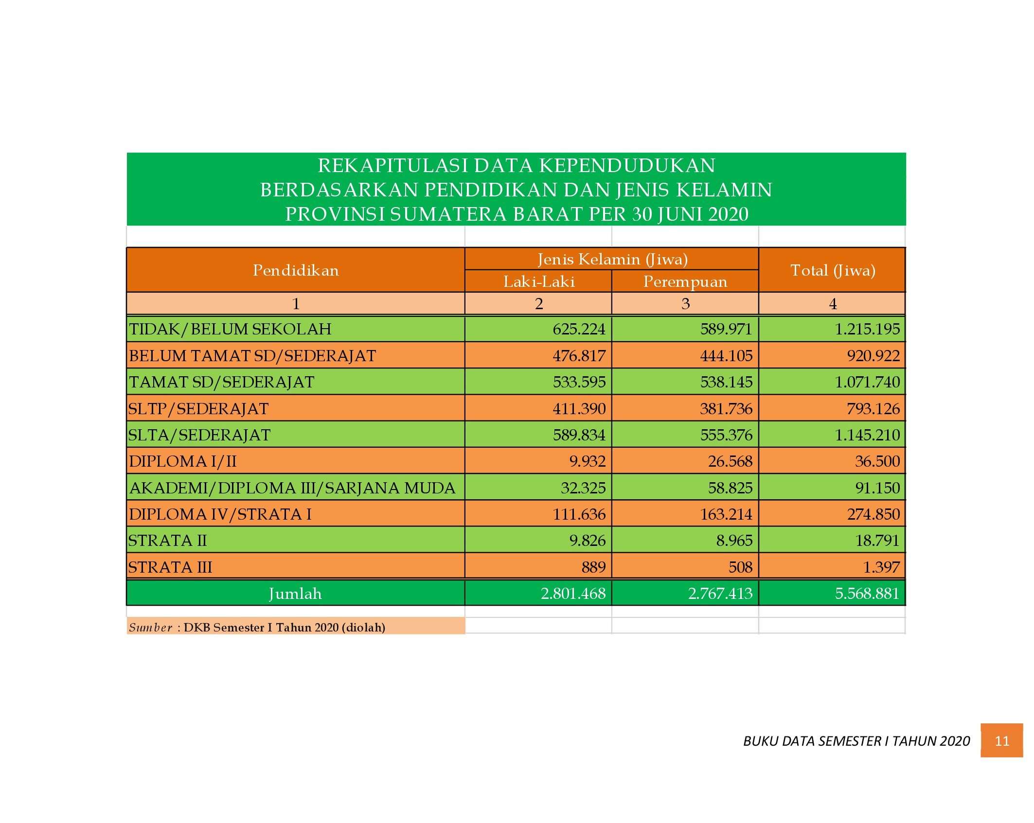 21112021221230-6.-BUKU-DATA-KEPENDUDUKAN-PROV-SUMBAR-SEMESTER-I-2020_00017.jpg