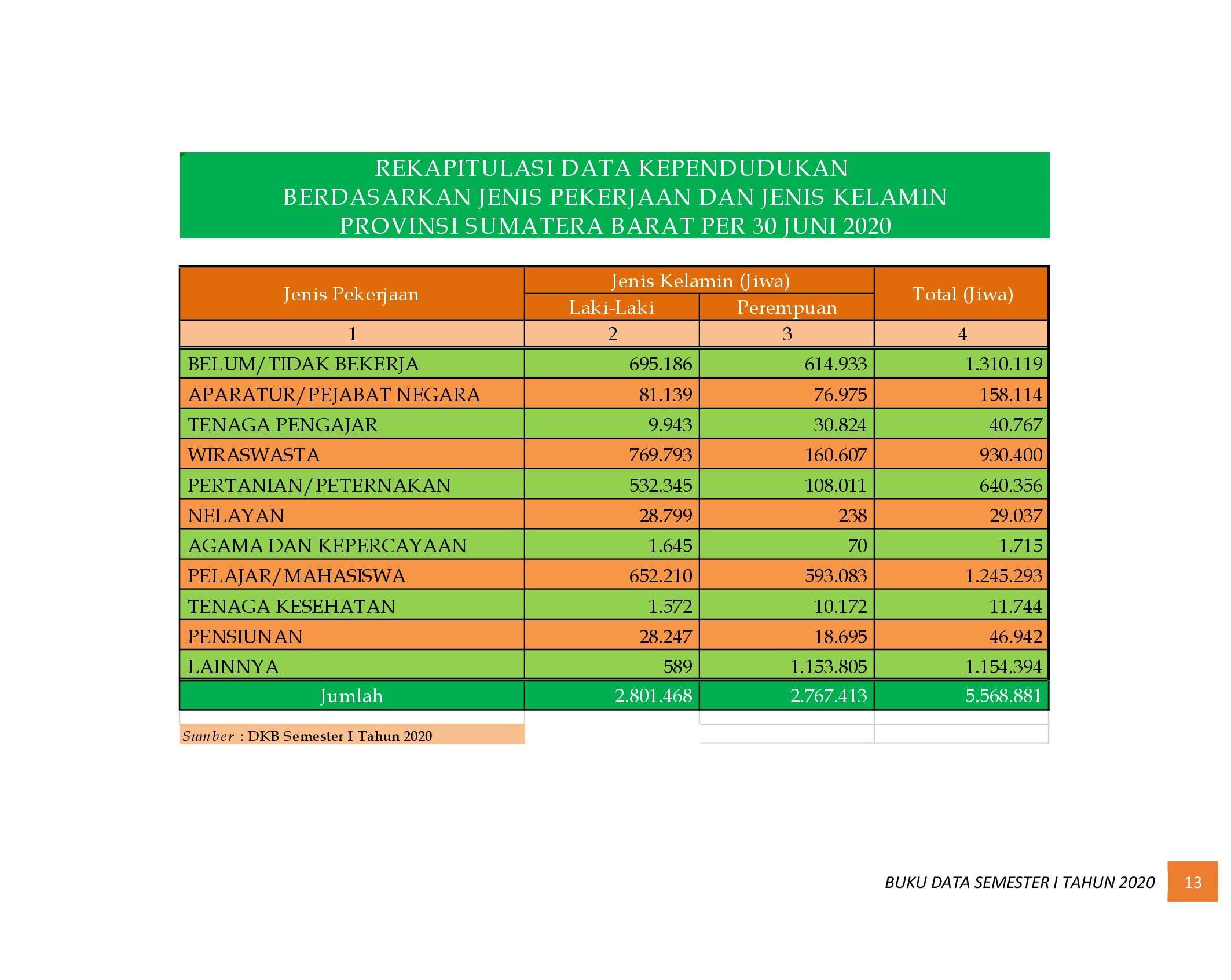 21112021221348-6.-BUKU-DATA-KEPENDUDUKAN-PROV-SUMBAR-SEMESTER-I-2020_00019.jpg