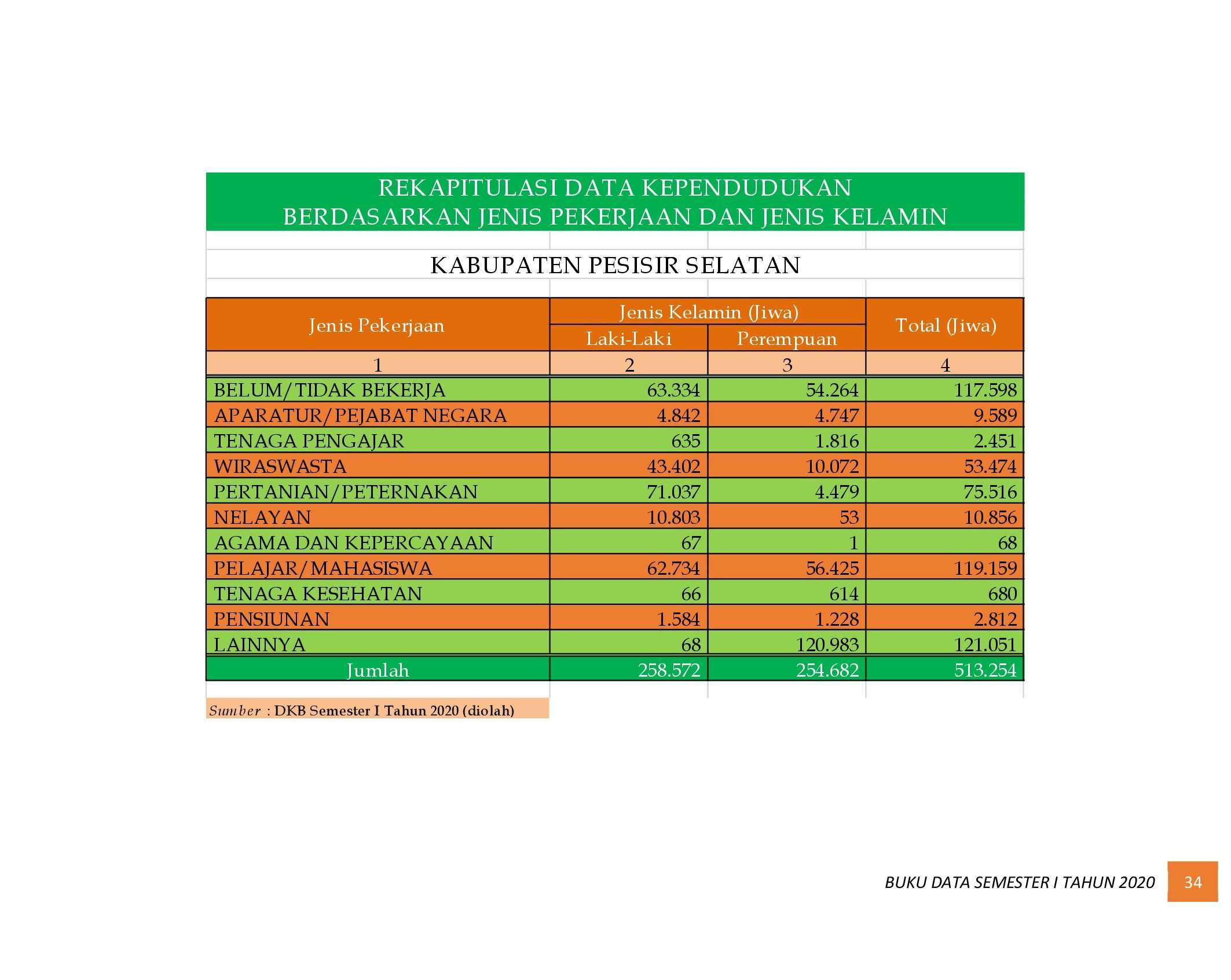 21112021224233-6.-BUKU-DATA-KEPENDUDUKAN-PROV-SUMBAR-SEMESTER-I-2020_00042.jpg