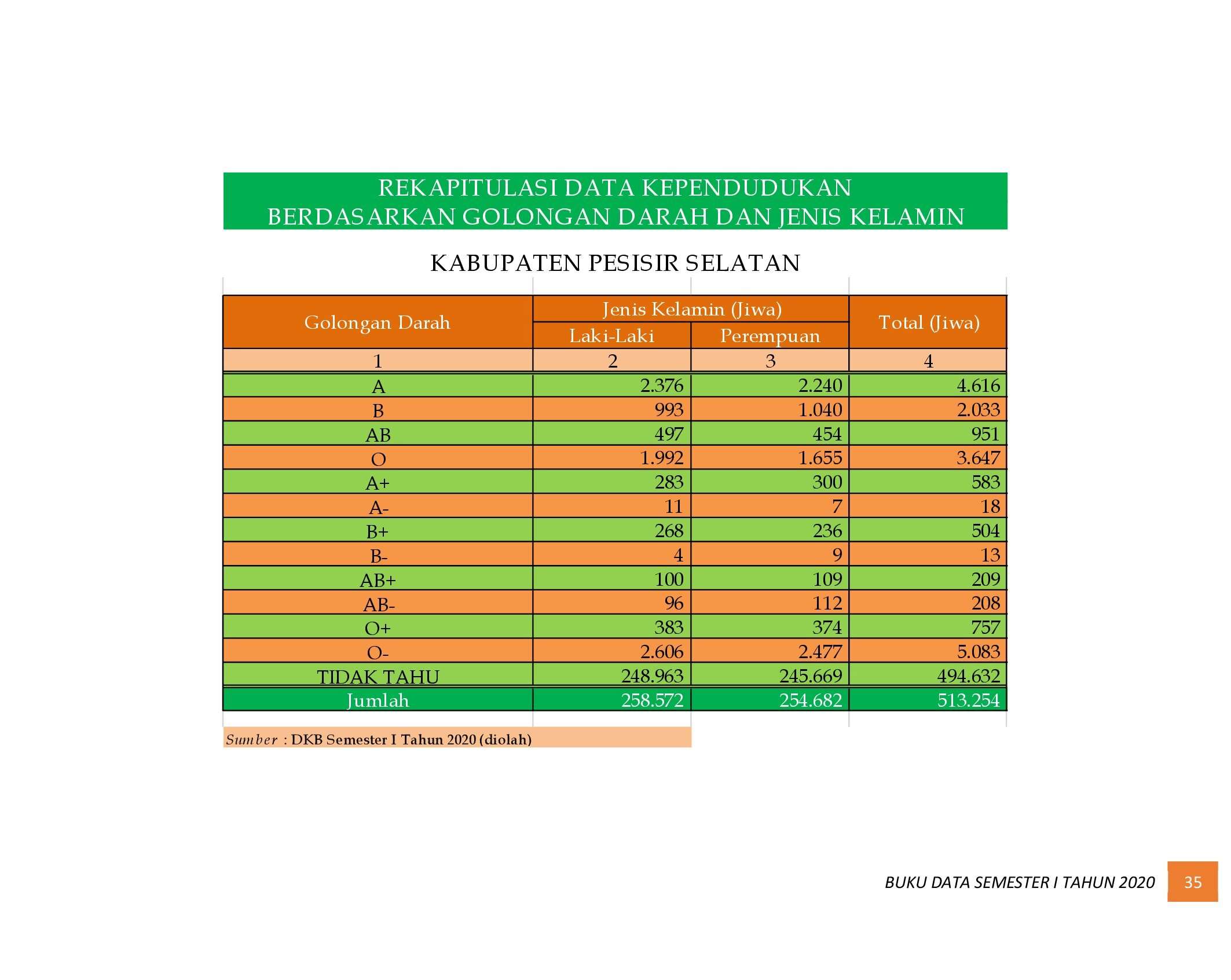 21112021224251-6.-BUKU-DATA-KEPENDUDUKAN-PROV-SUMBAR-SEMESTER-I-2020_00043.jpg
