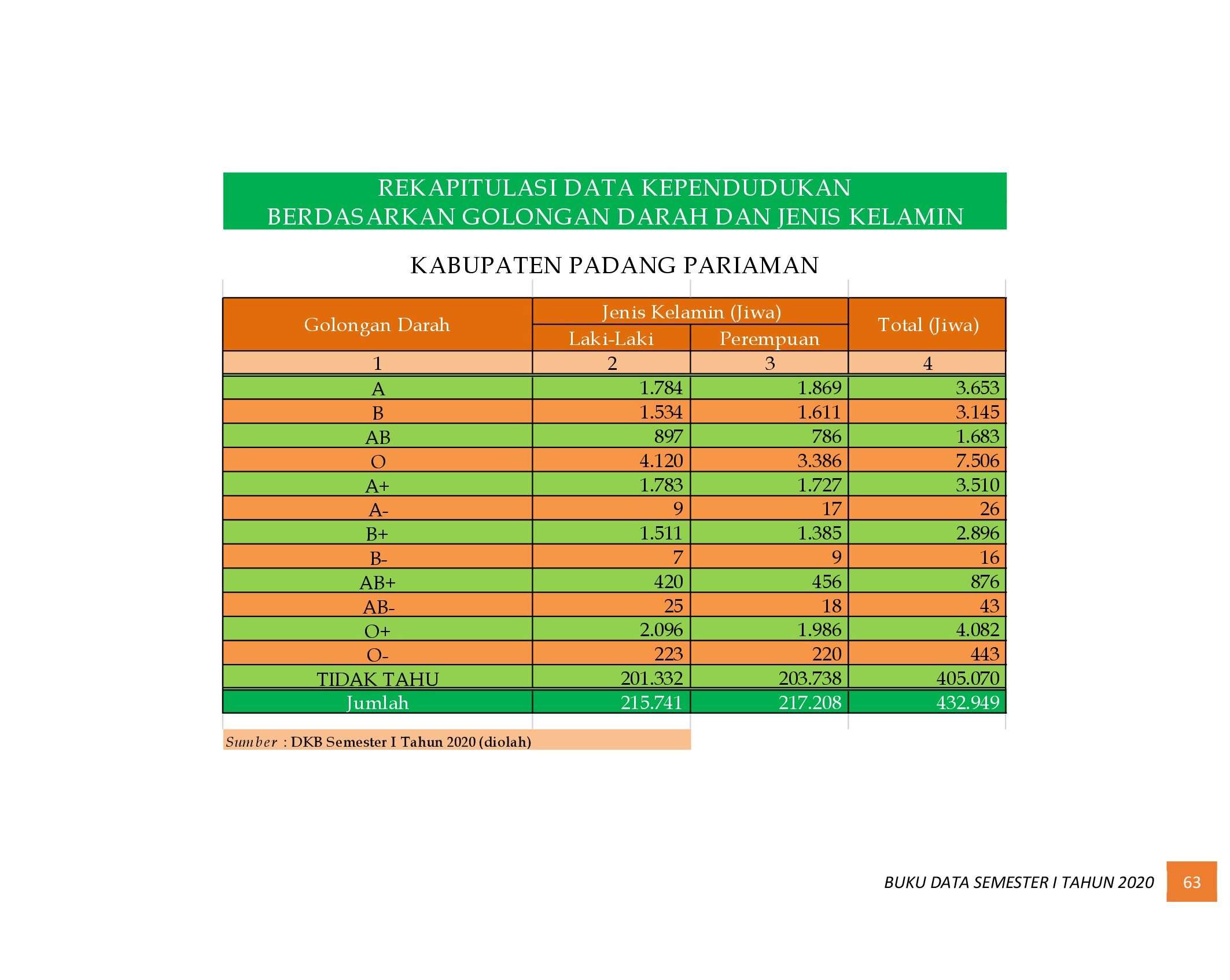 22112021010339-6.-BUKU-DATA-KEPENDUDUKAN-PROV-SUMBAR-SEMESTER-I-2020_00071.jpg