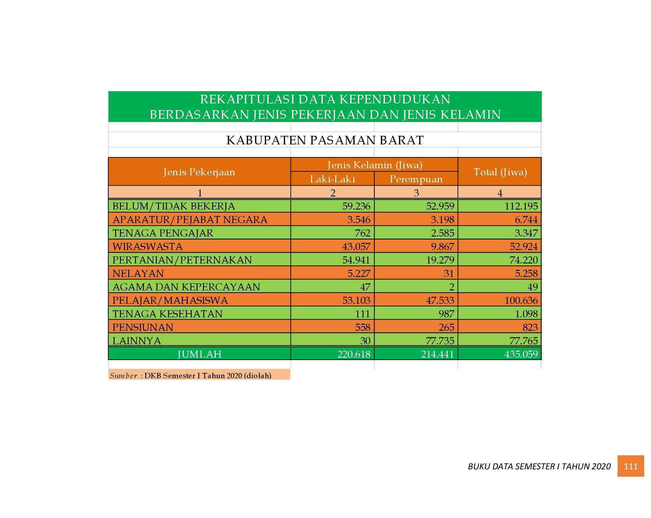 22112021015402-6.-BUKU-DATA-KEPENDUDUKAN-PROV-SUMBAR-SEMESTER-I-2020_00119.jpg