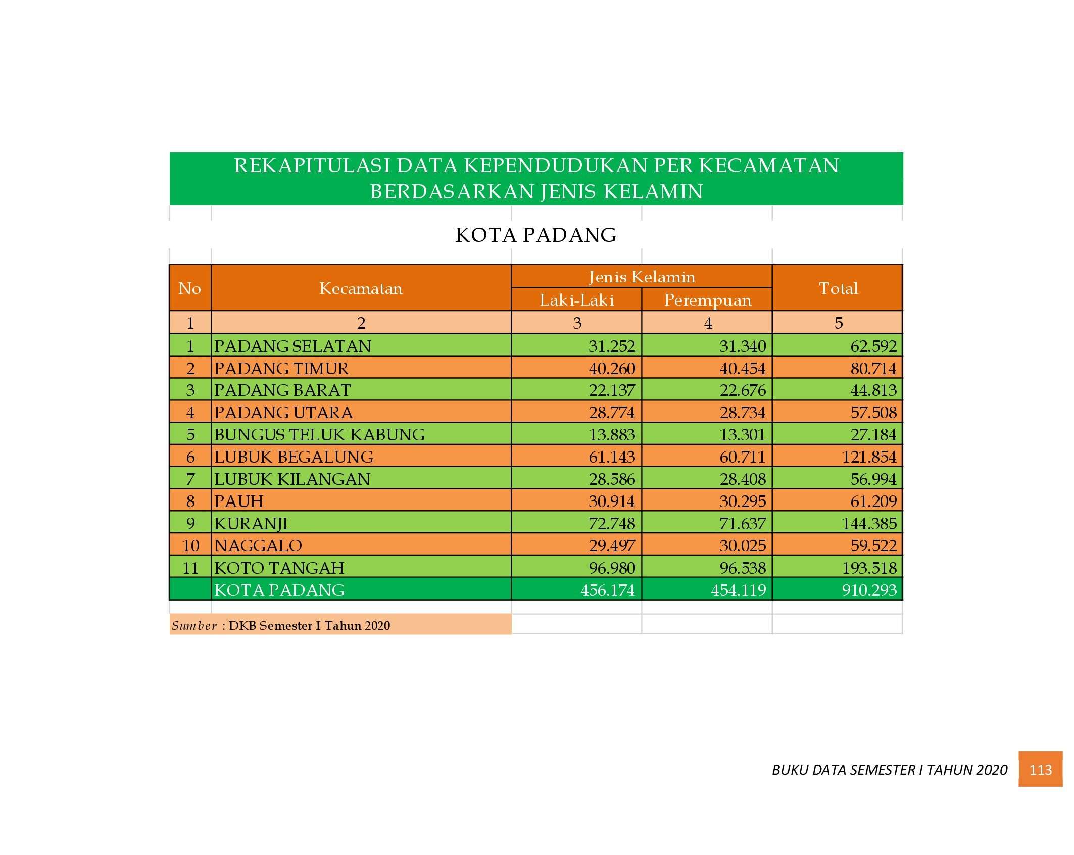 22112021015841-6.-BUKU-DATA-KEPENDUDUKAN-PROV-SUMBAR-SEMESTER-I-2020_00121.jpg