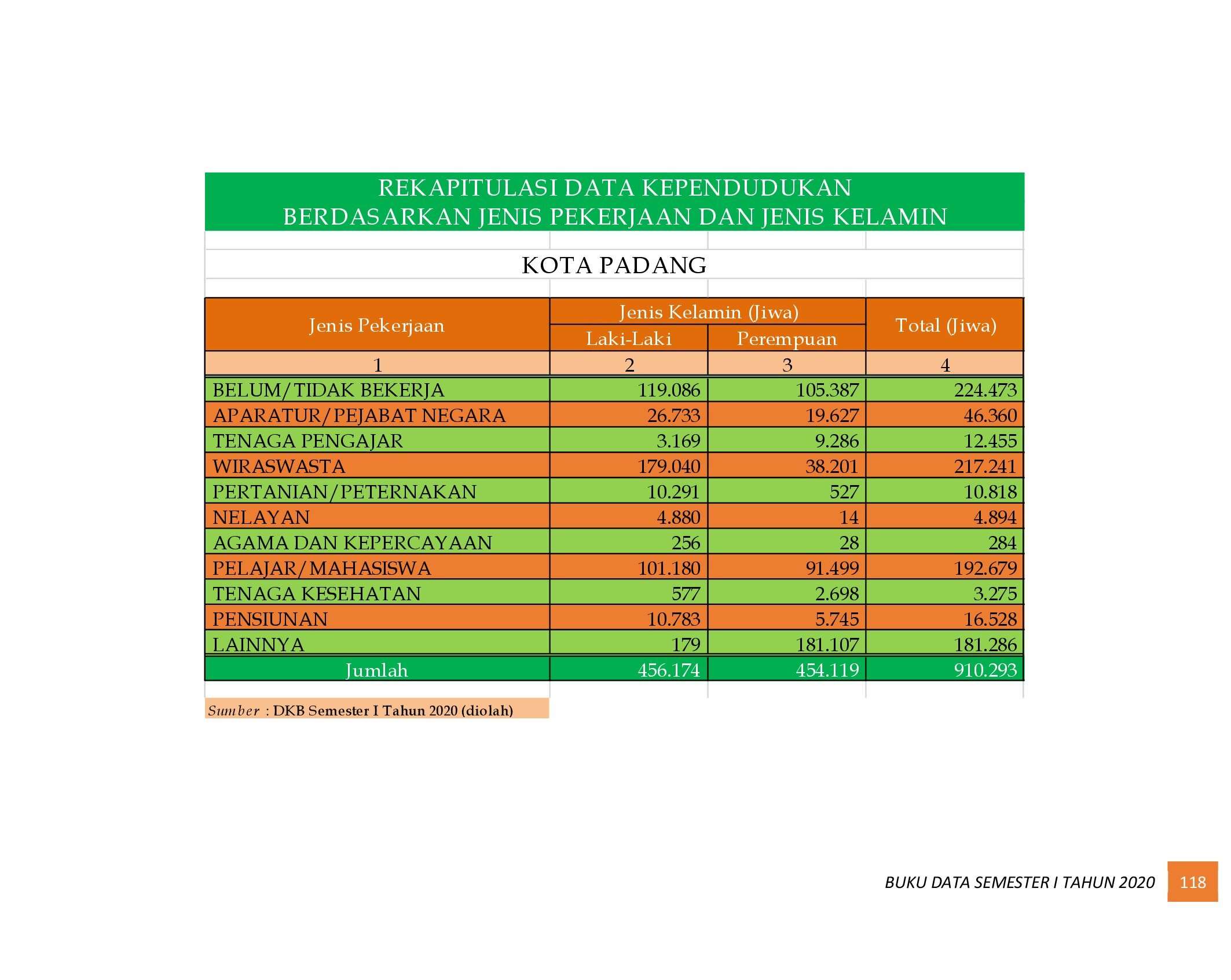 22112021020020-6.-BUKU-DATA-KEPENDUDUKAN-PROV-SUMBAR-SEMESTER-I-2020_00126.jpg