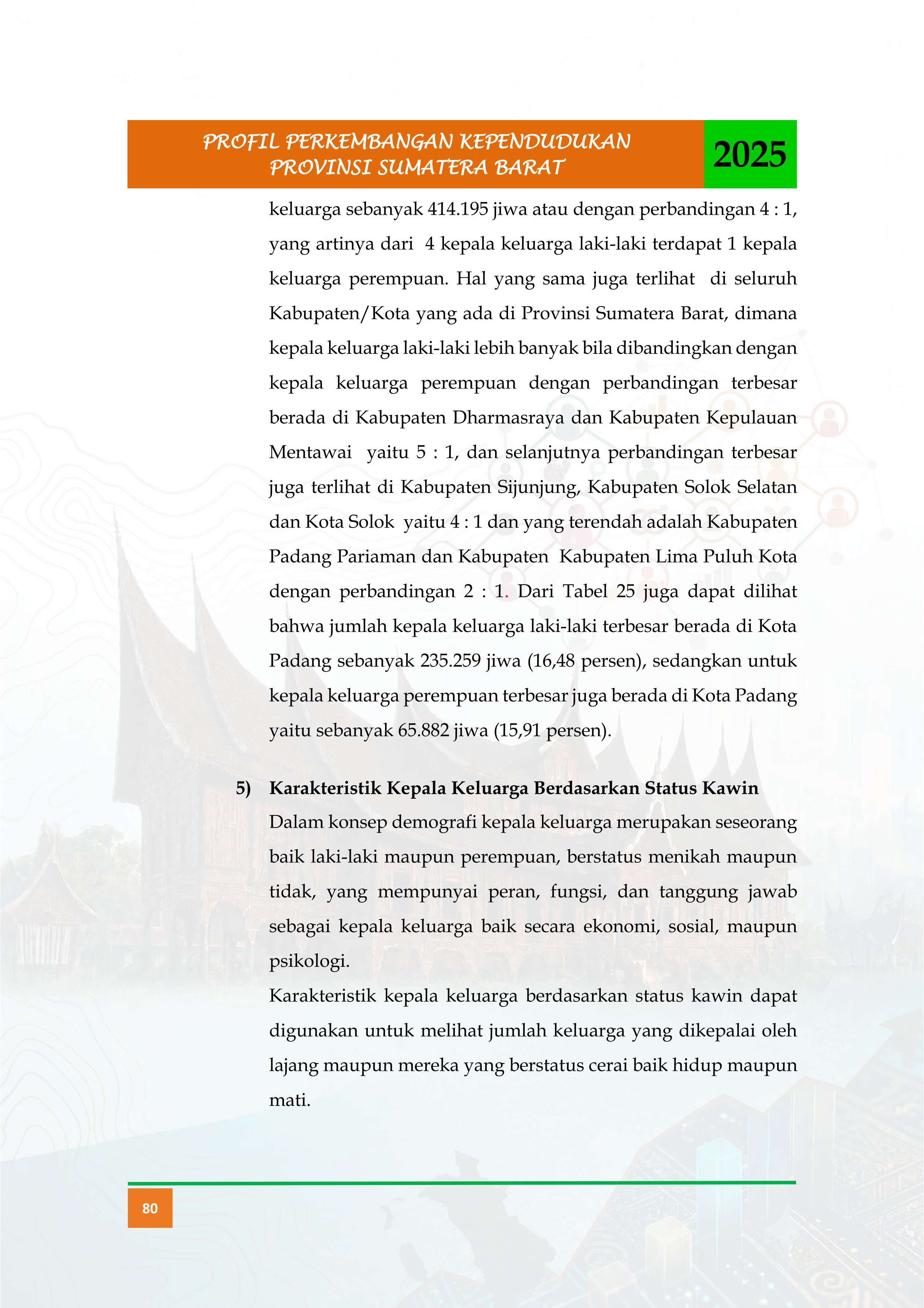23092026200459-Buku-Profil-Tahun-2025_ok_093.jpg