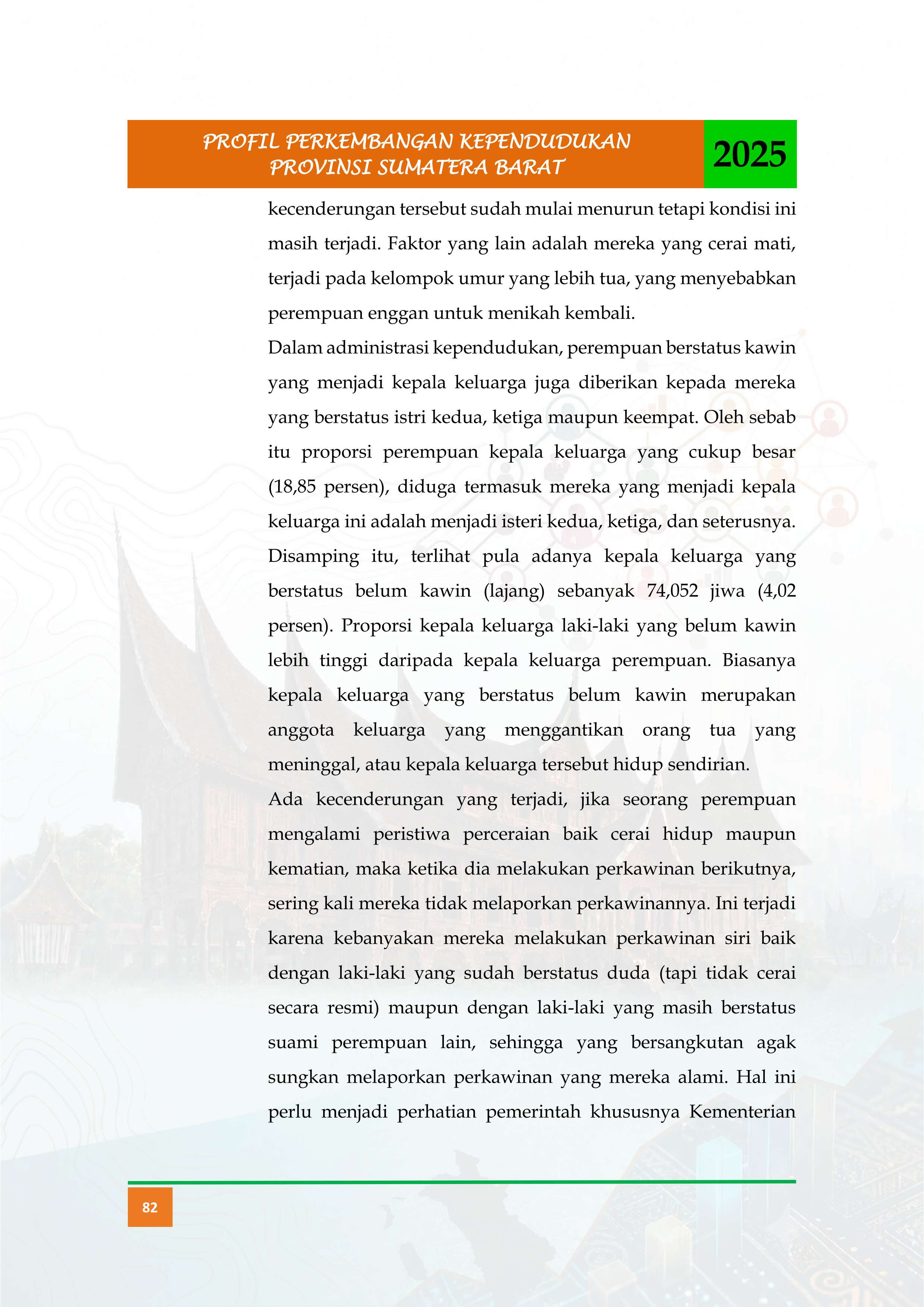 23092026201453-Buku-Profil-Tahun-2025_ok_095.jpg